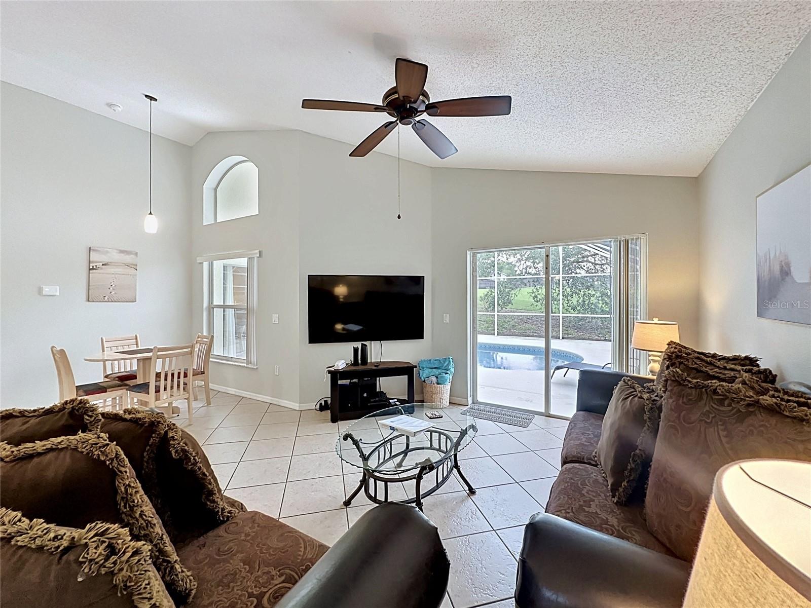 1529 GULF VUE DR, HAINES CITY, FL, 33844