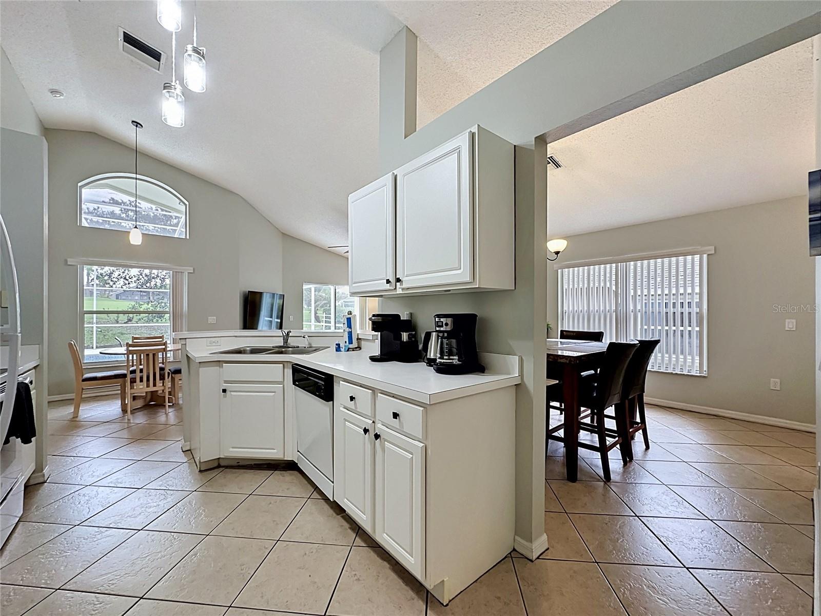 1529 GULF VUE DR, HAINES CITY, FL, 33844