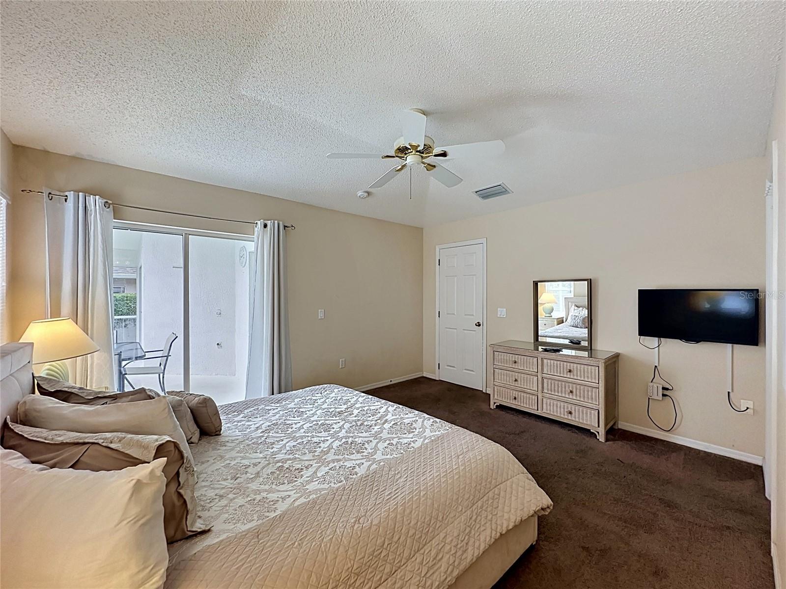 1529 GULF VUE DR, HAINES CITY, FL, 33844