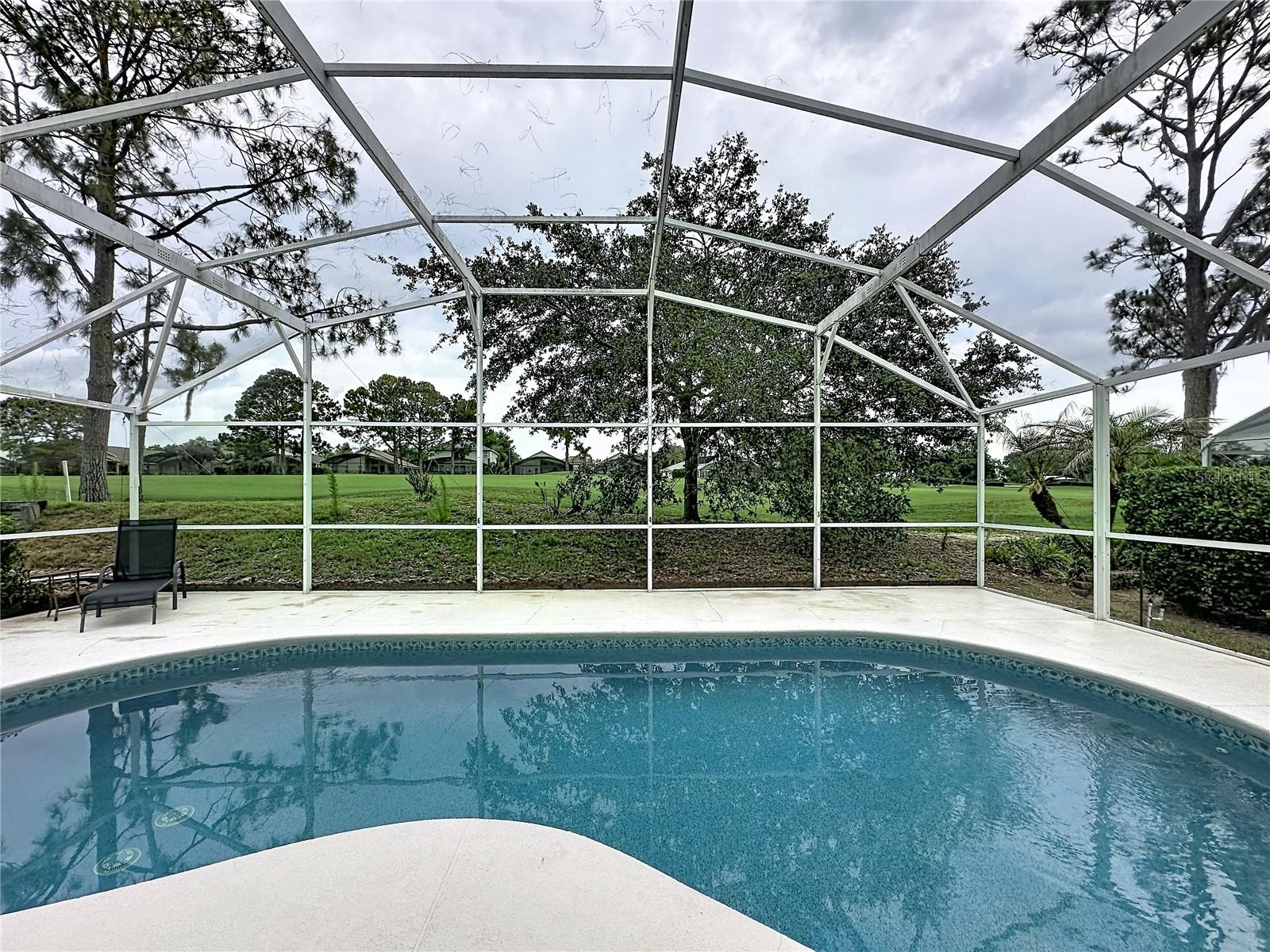 1529 GULF VUE DR, HAINES CITY, FL, 33844