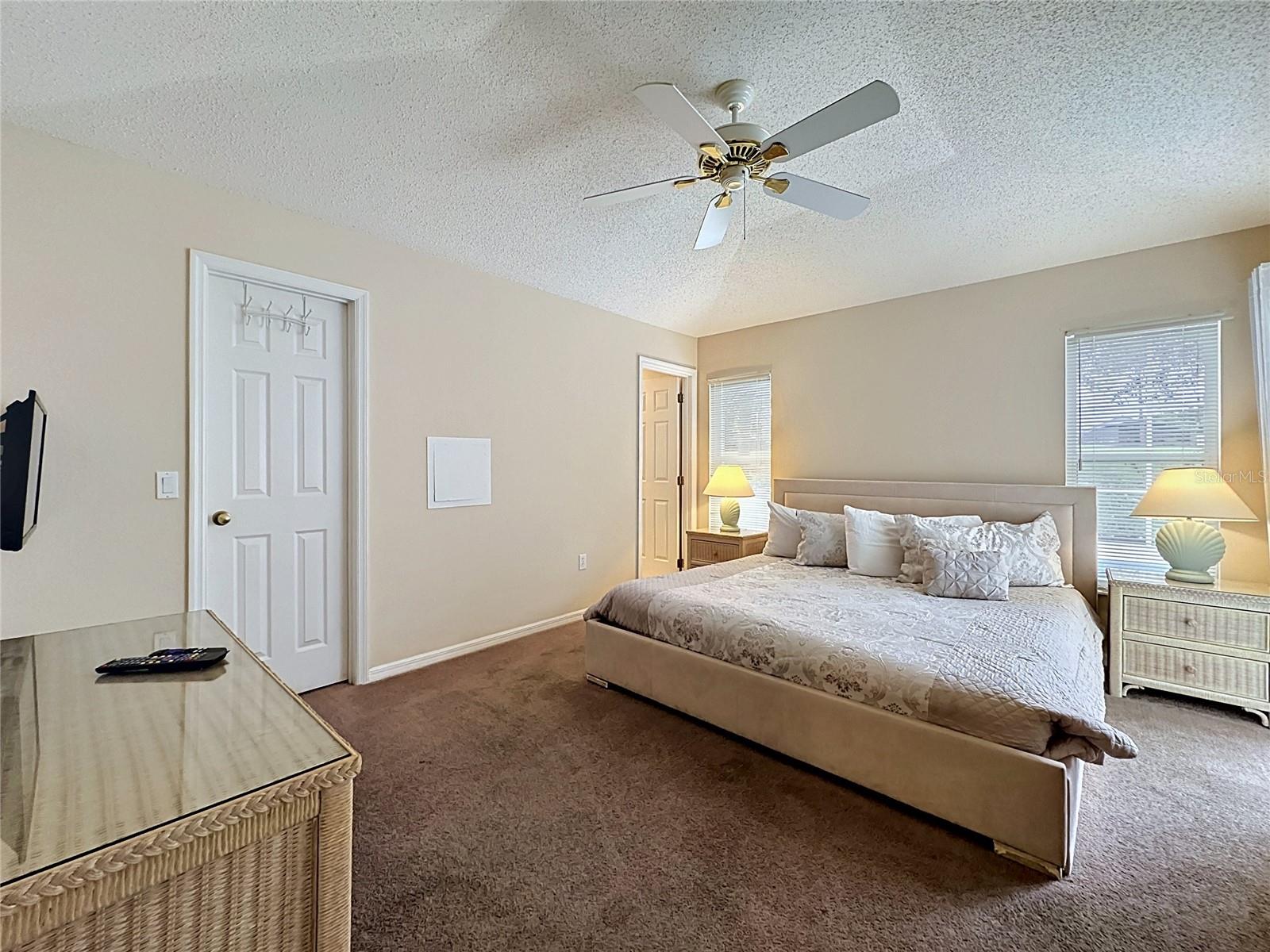 1529 GULF VUE DR, HAINES CITY, FL, 33844
