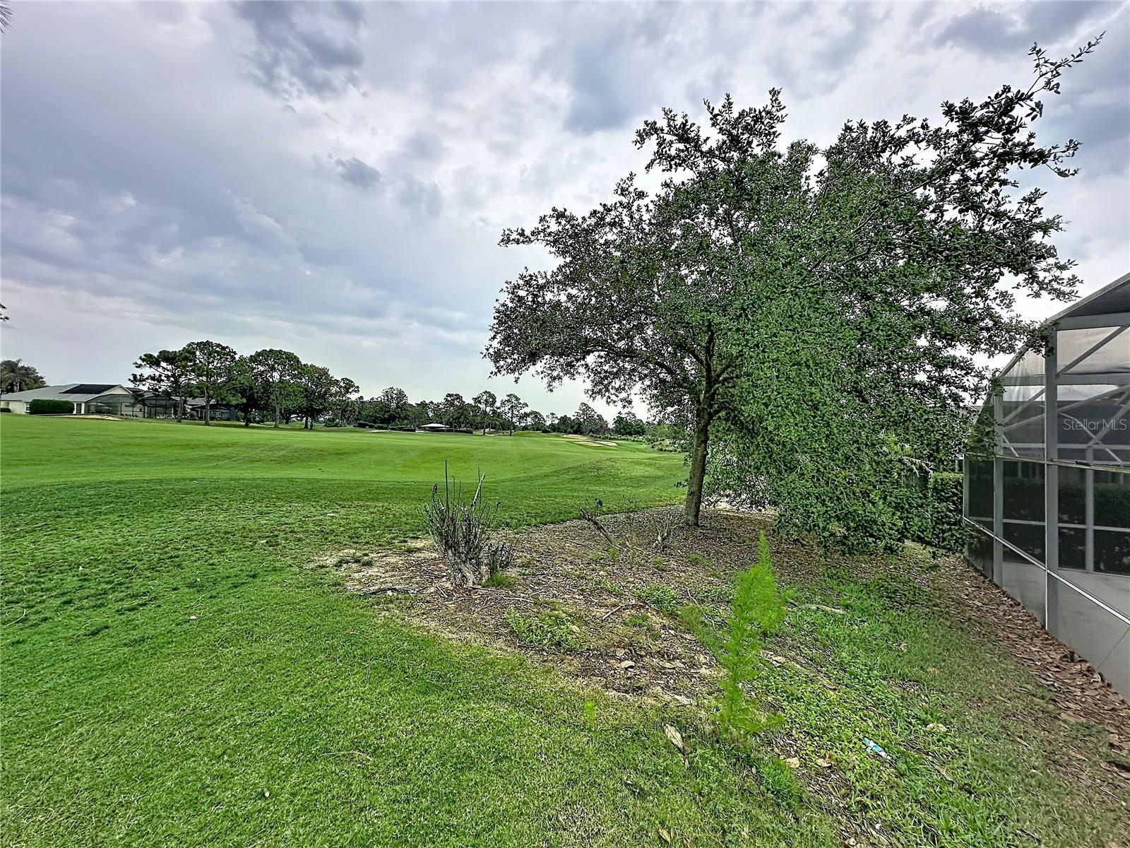 1529 GULF VUE DR, HAINES CITY, FL, 33844
