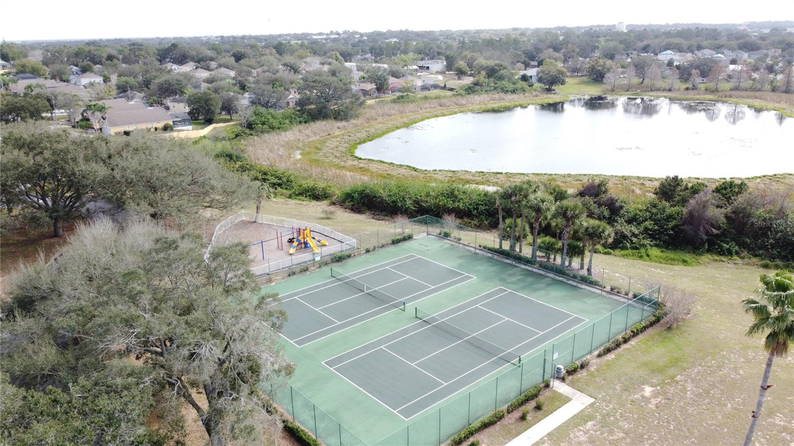 1529 GULF VUE DR, HAINES CITY, FL, 33844