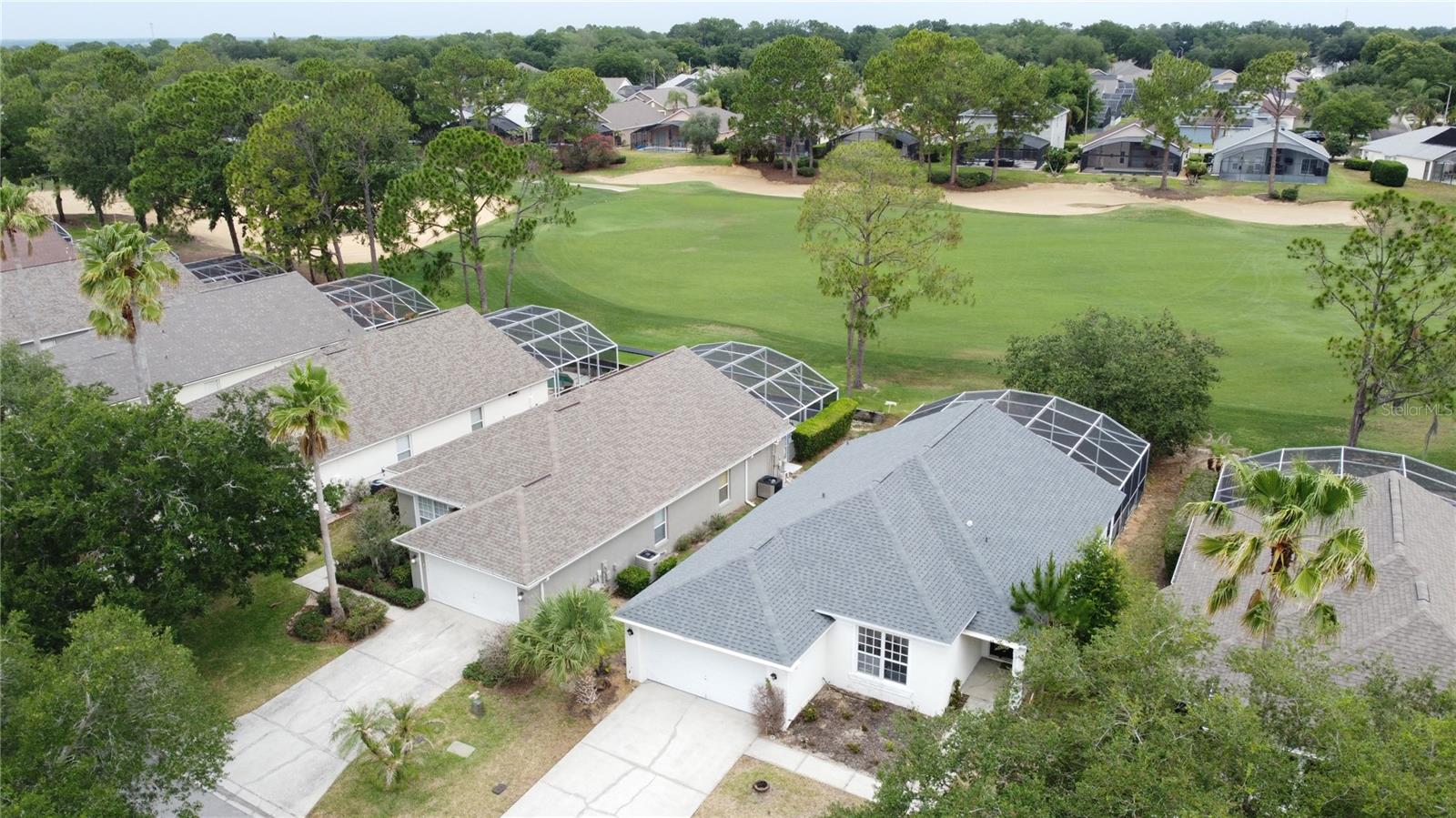 1529 GULF VUE DR, HAINES CITY, FL, 33844