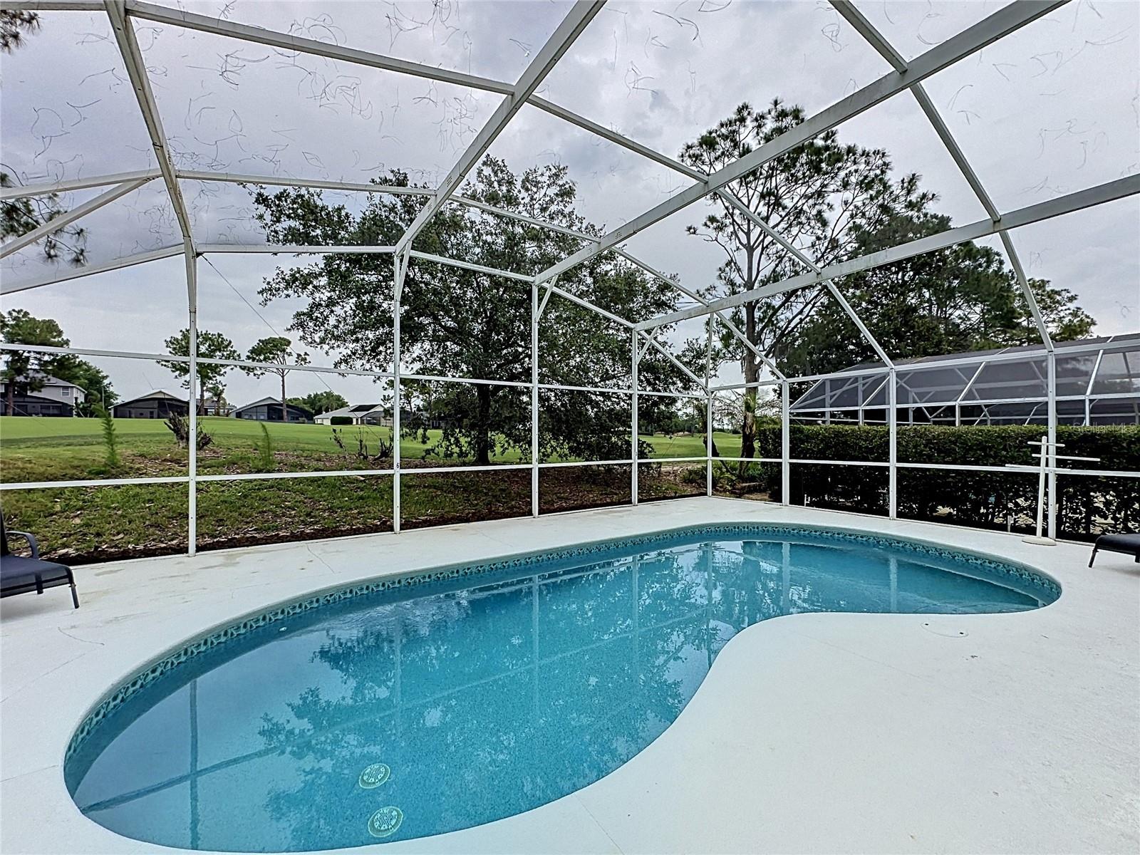 1529 GULF VUE DR, HAINES CITY, FL, 33844