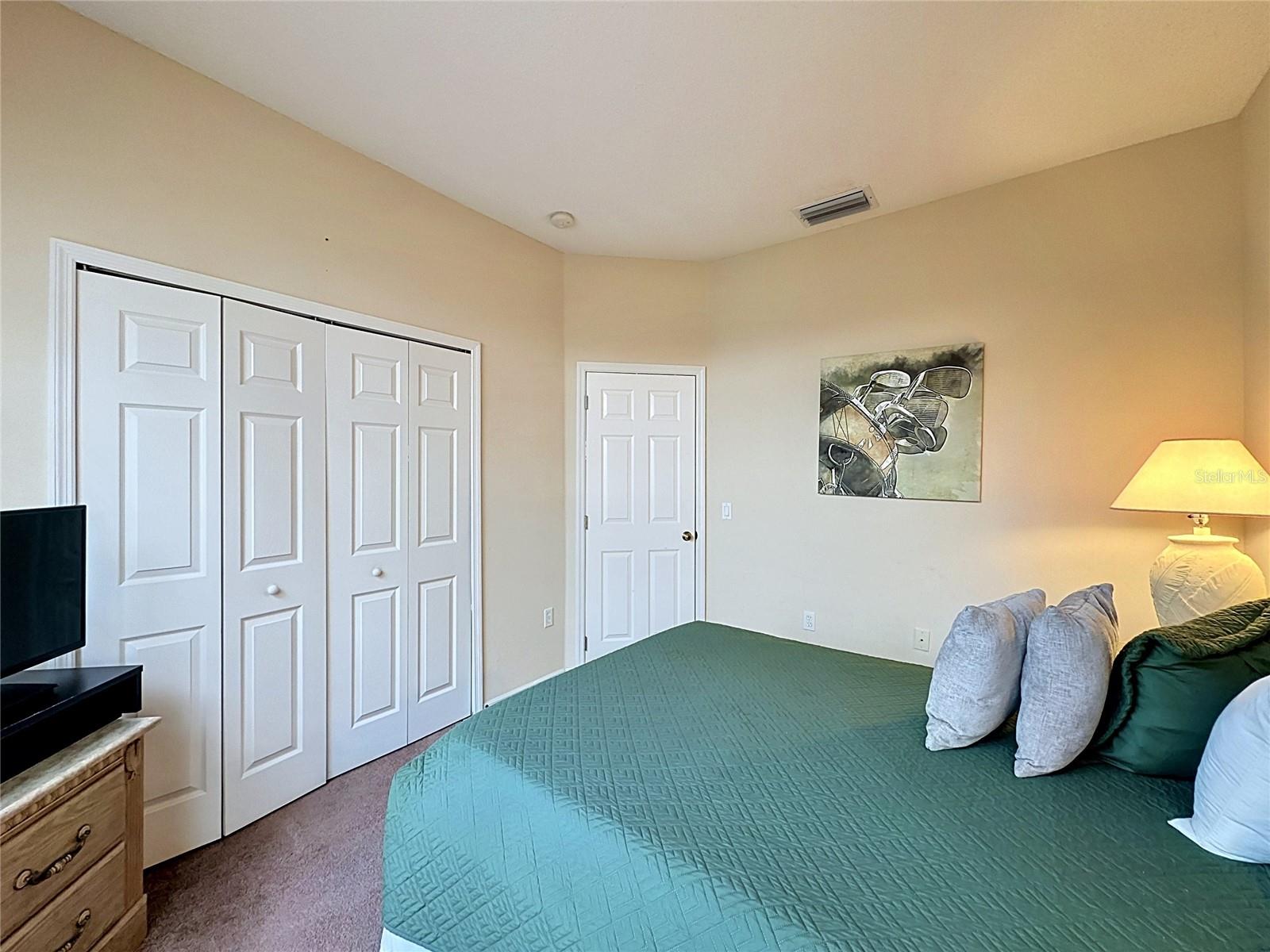 1529 GULF VUE DR, HAINES CITY, FL, 33844