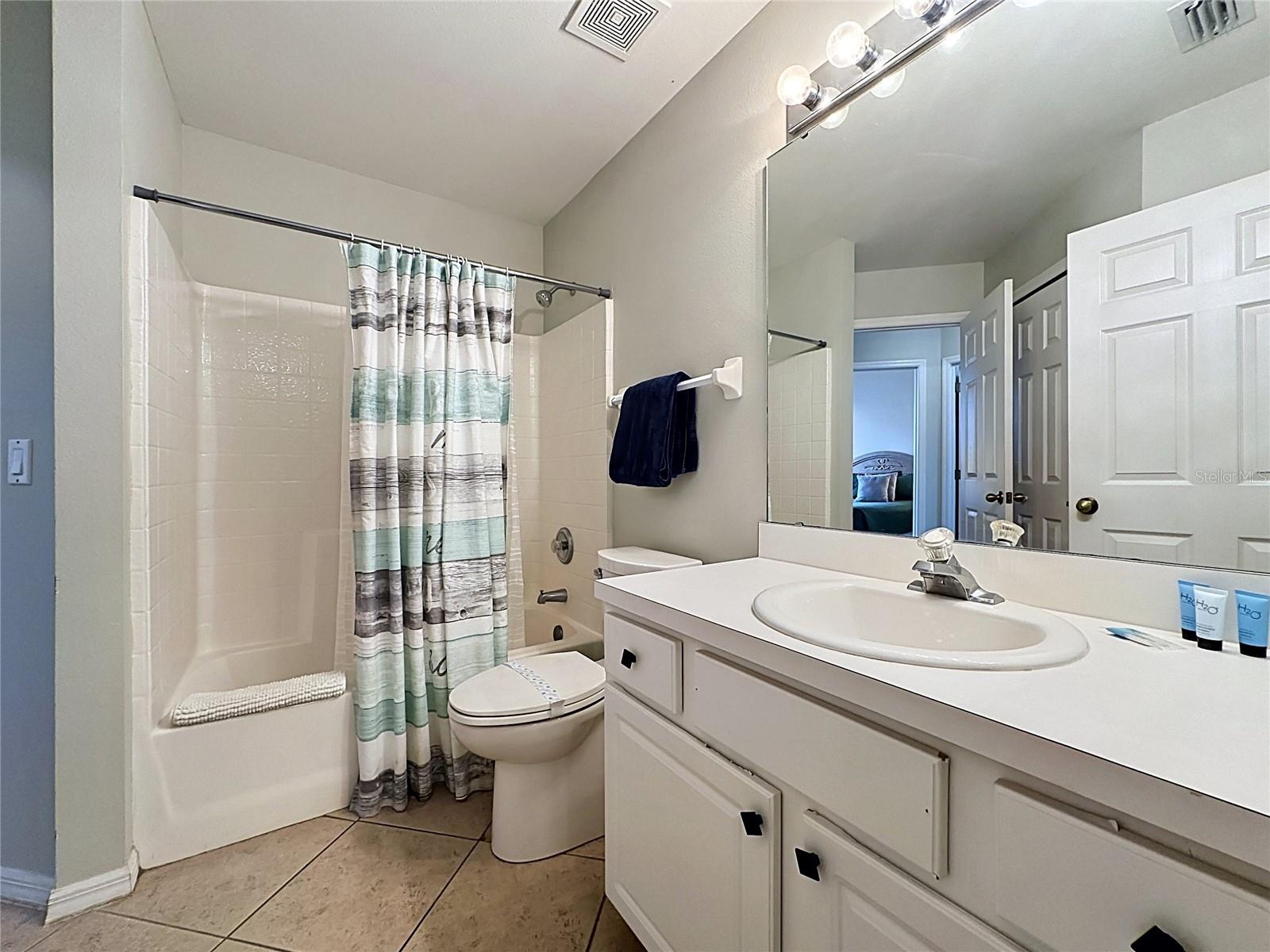 1529 GULF VUE DR, HAINES CITY, FL, 33844