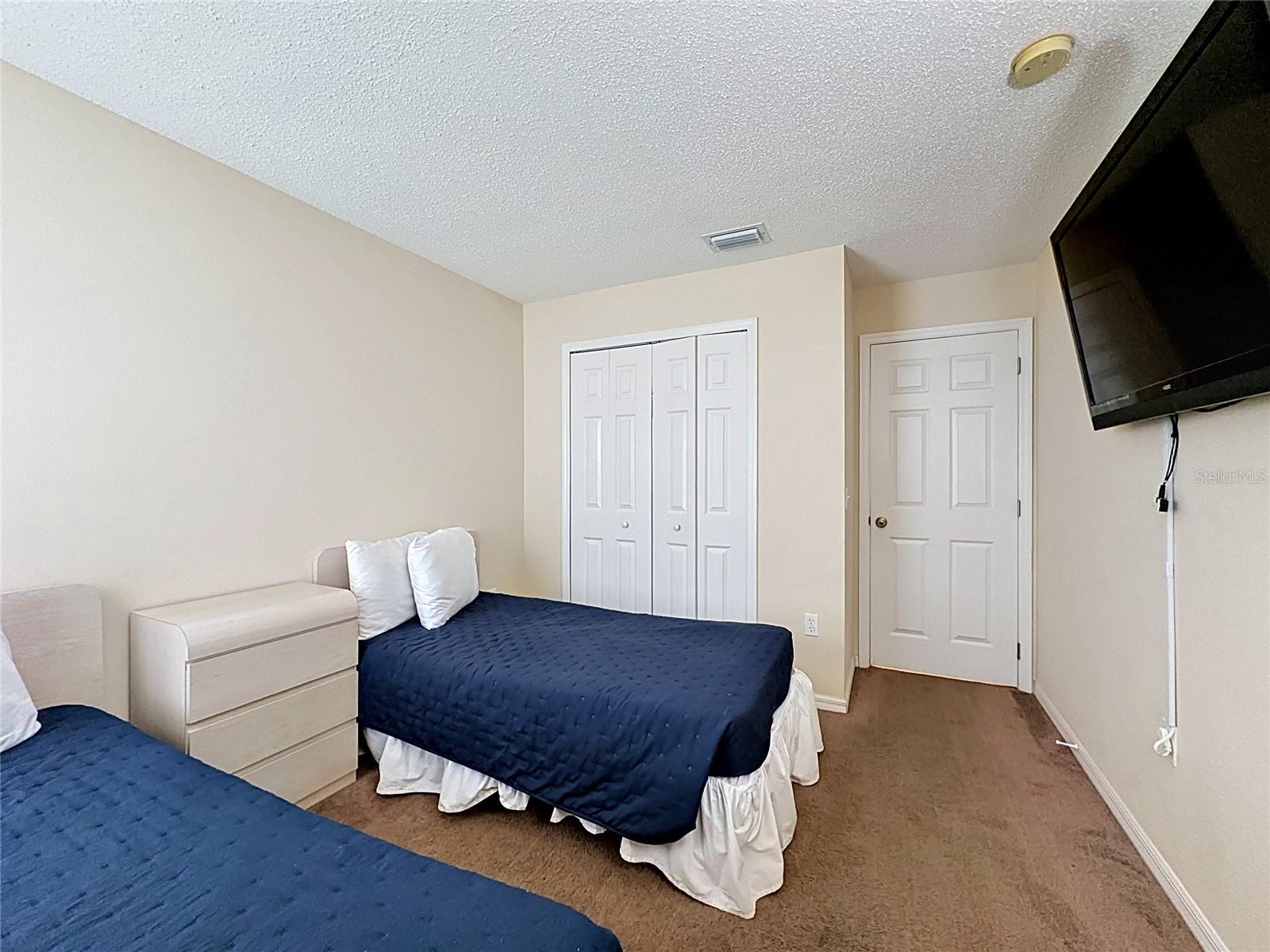 1529 GULF VUE DR, HAINES CITY, FL, 33844