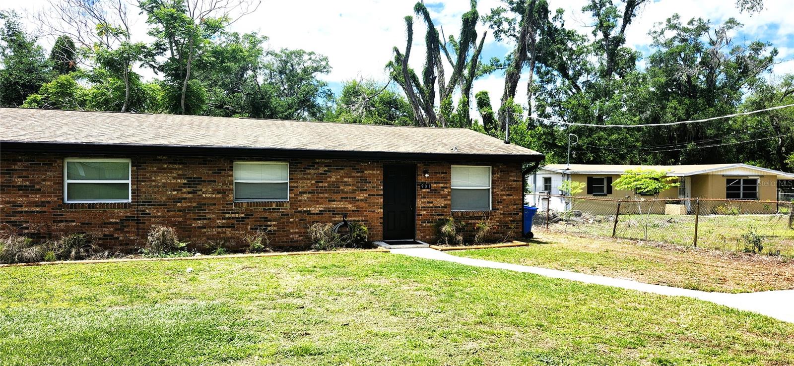 901 S TAYLOR RD, SEFFNER, FL, 33584
