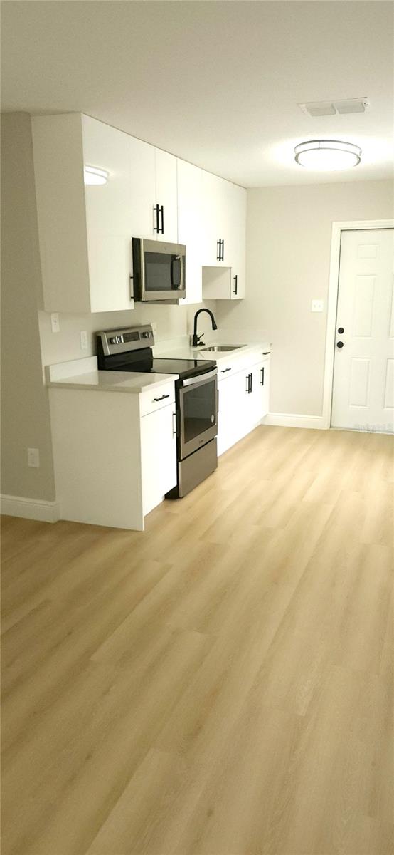 901 S TAYLOR RD, SEFFNER, FL, 33584