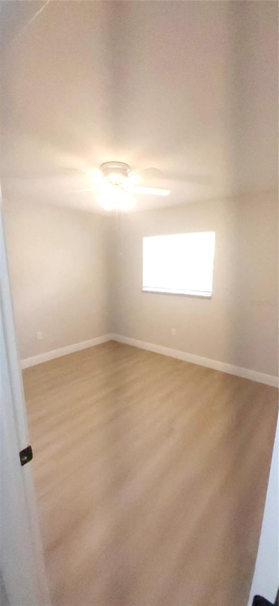 901 S TAYLOR RD, SEFFNER, FL, 33584