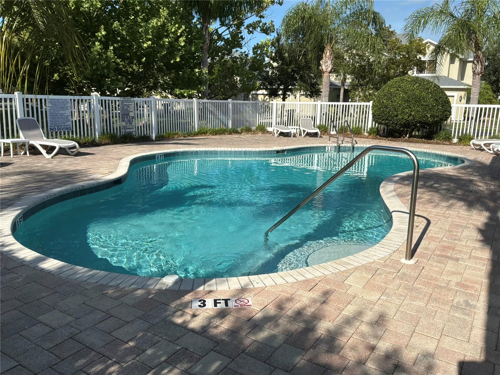 295 N HARBOR DR, PALM HARBOR, FL, 34683