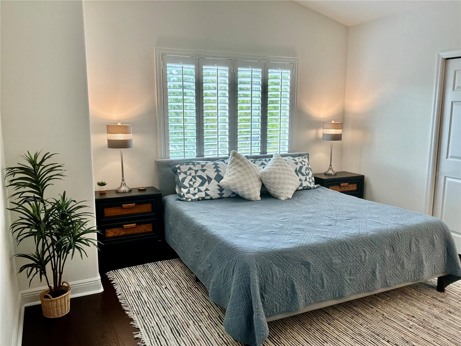 295 N HARBOR DR, PALM HARBOR, FL, 34683