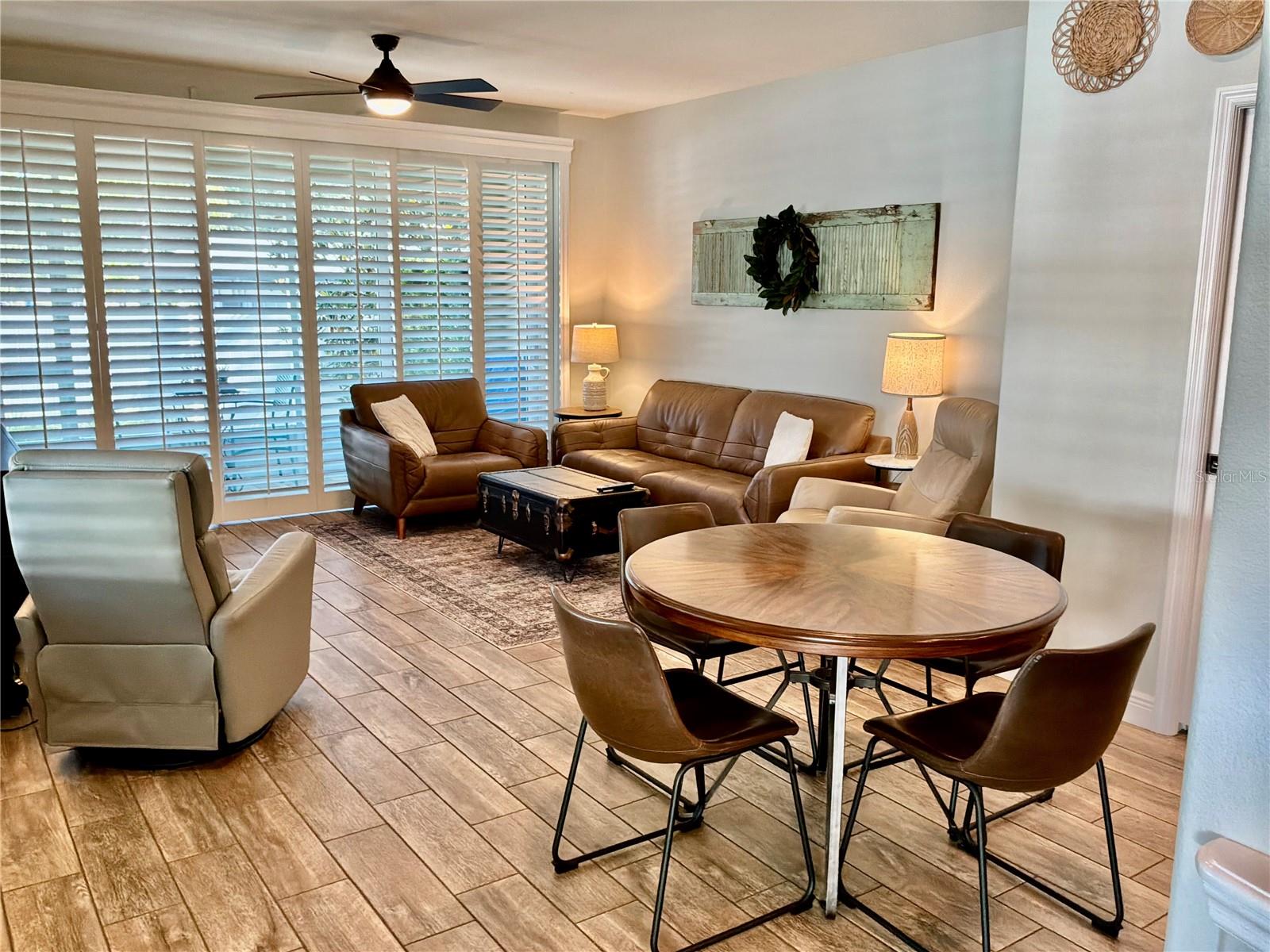 295 N HARBOR DR, PALM HARBOR, FL, 34683