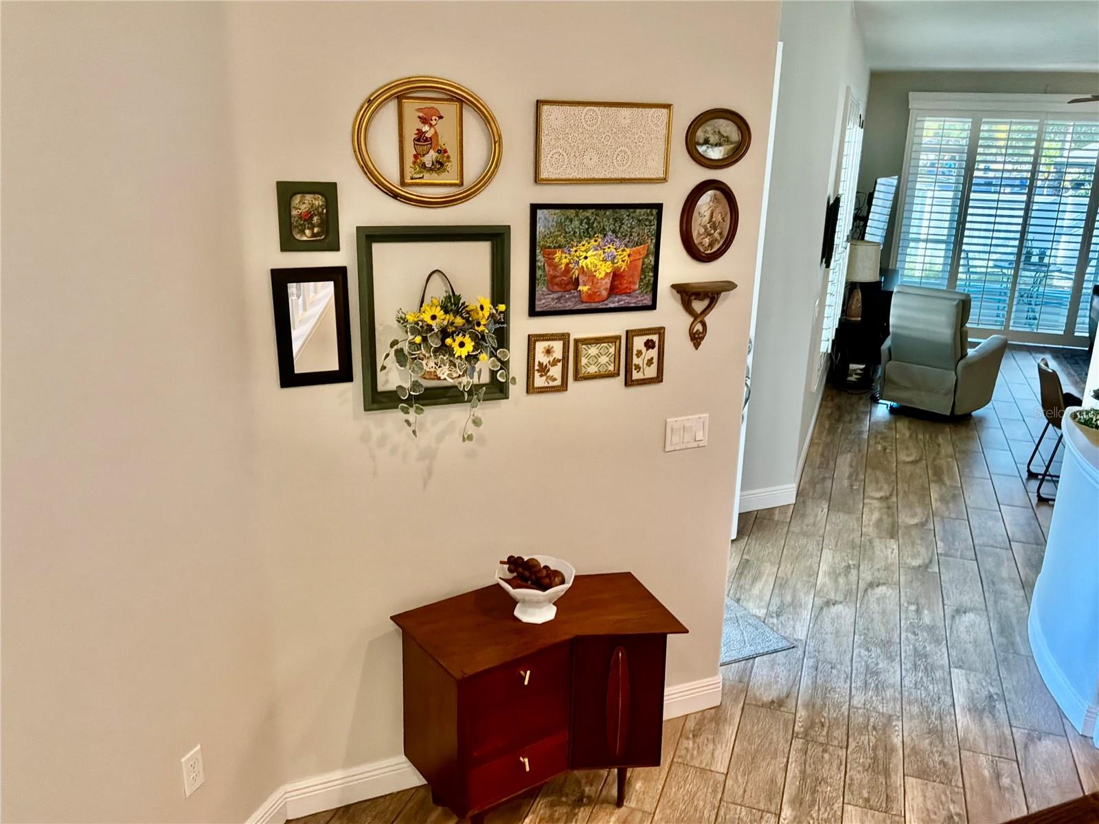 295 N HARBOR DR, PALM HARBOR, FL, 34683