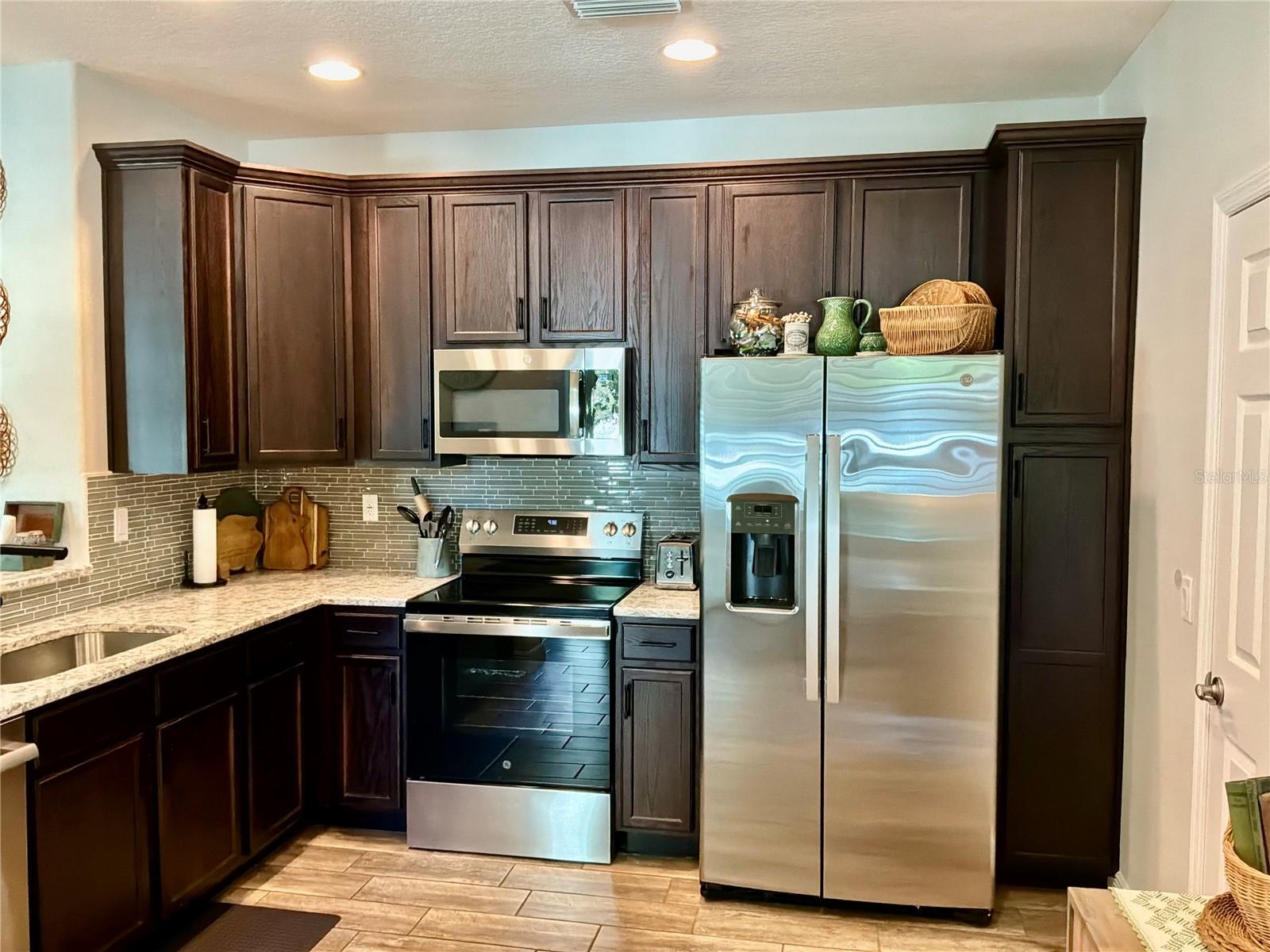 295 N HARBOR DR, PALM HARBOR, FL, 34683