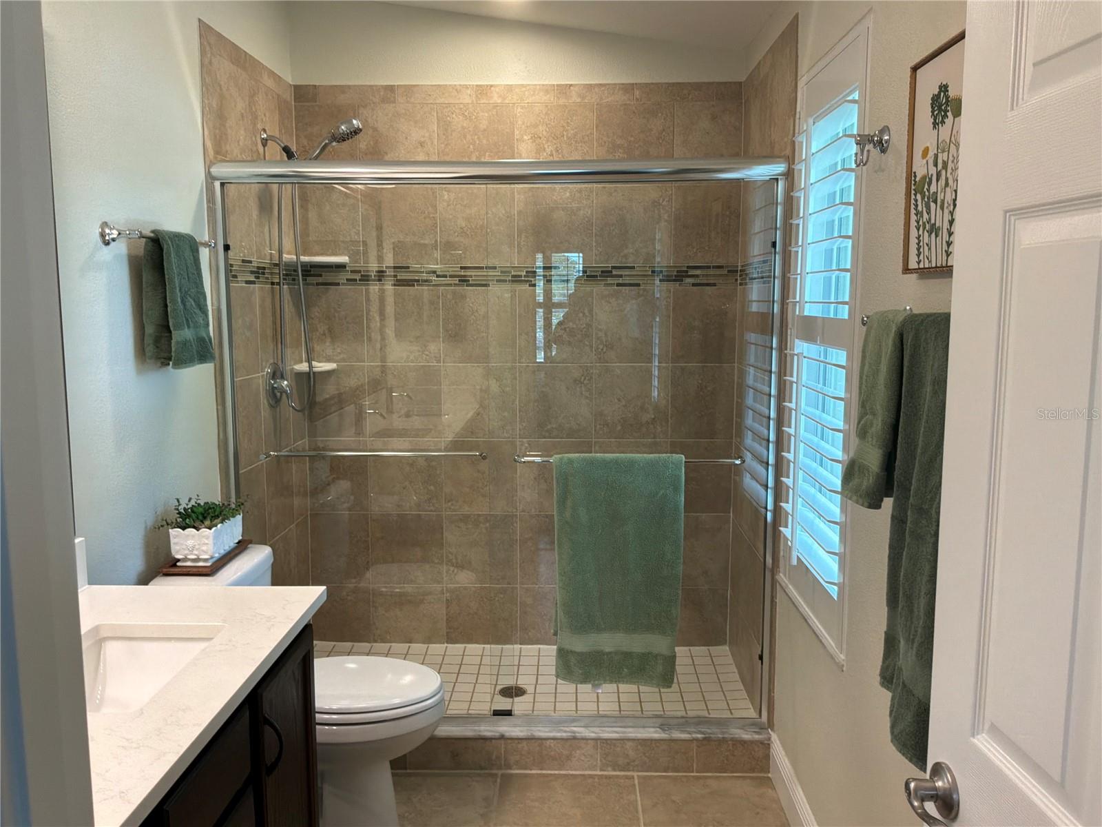 295 N HARBOR DR, PALM HARBOR, FL, 34683