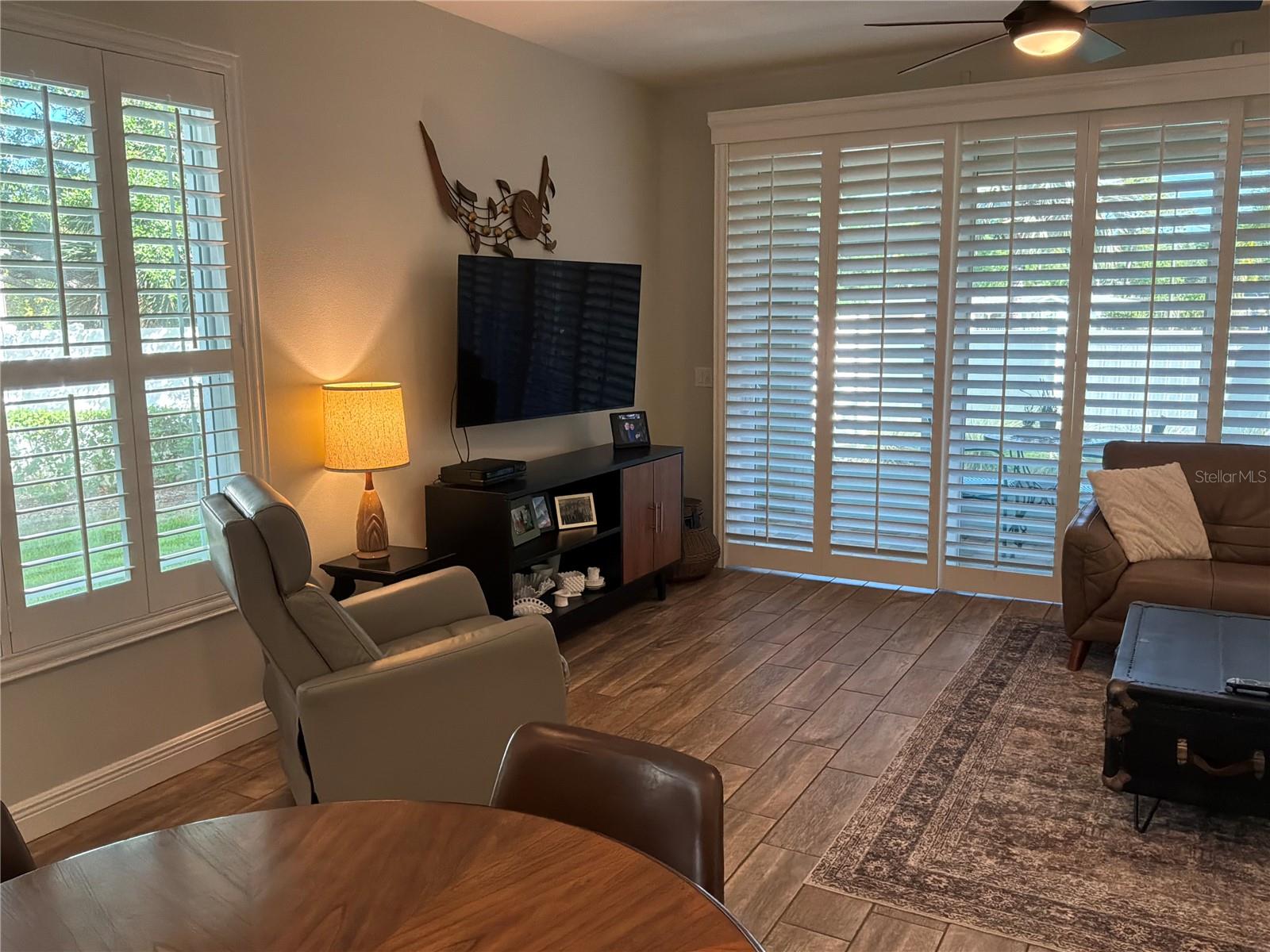 295 N HARBOR DR, PALM HARBOR, FL, 34683