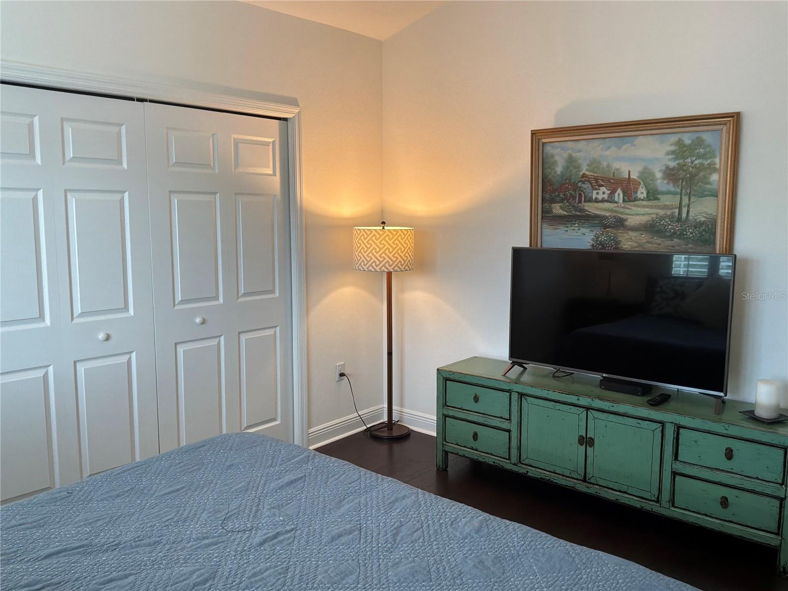 295 N HARBOR DR, PALM HARBOR, FL, 34683
