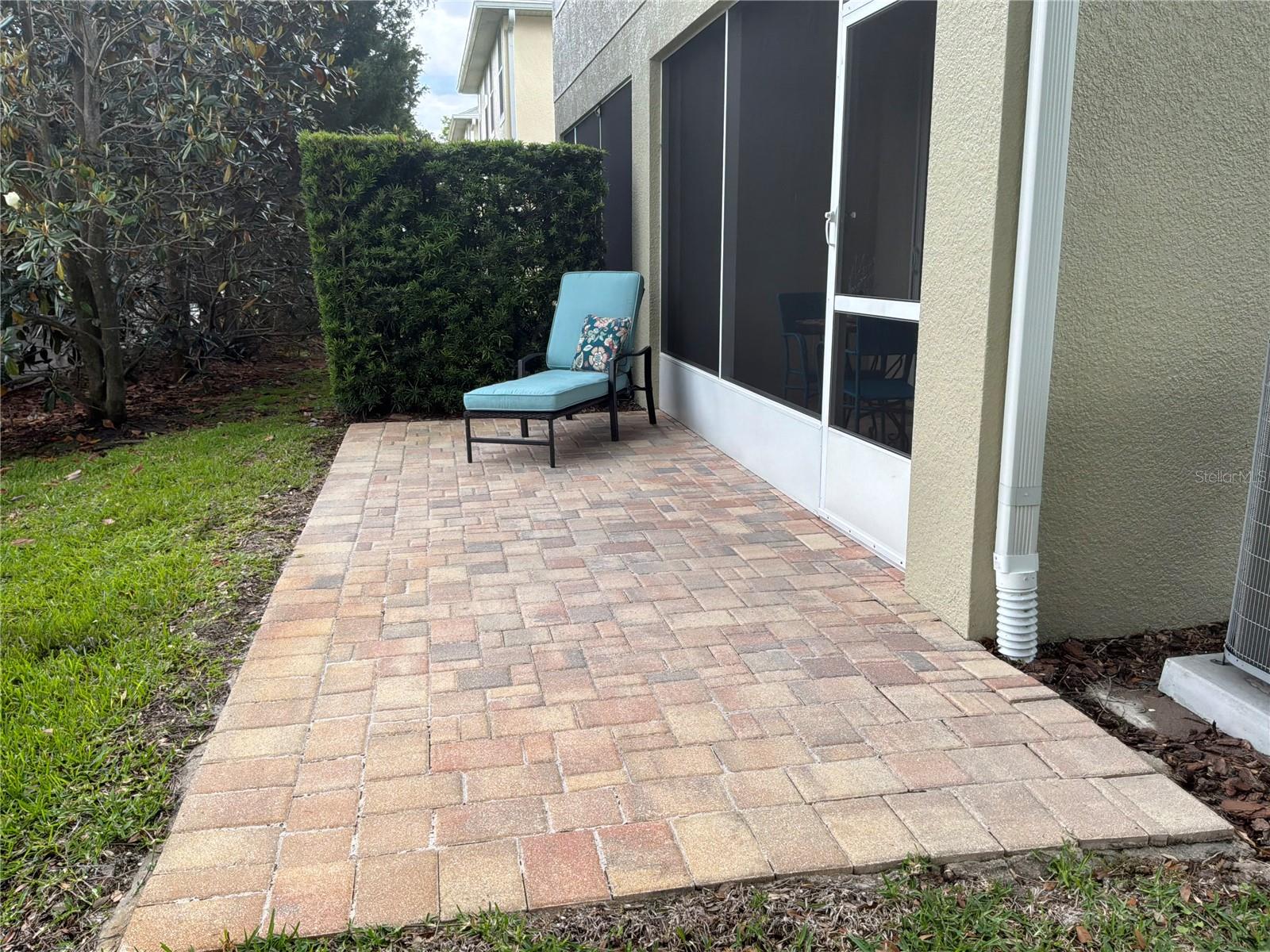 295 N HARBOR DR, PALM HARBOR, FL, 34683