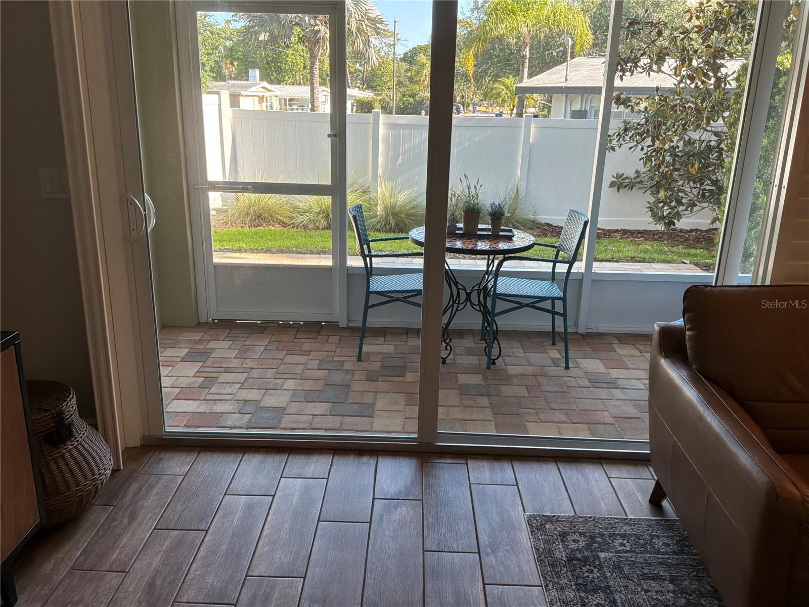 295 N HARBOR DR, PALM HARBOR, FL, 34683