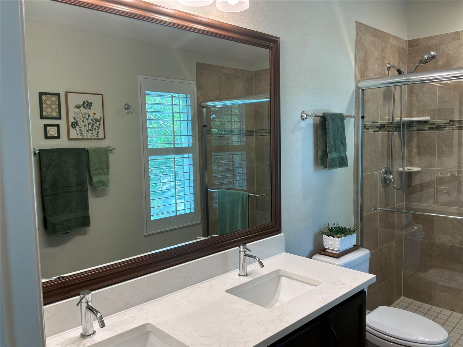 295 N HARBOR DR, PALM HARBOR, FL, 34683