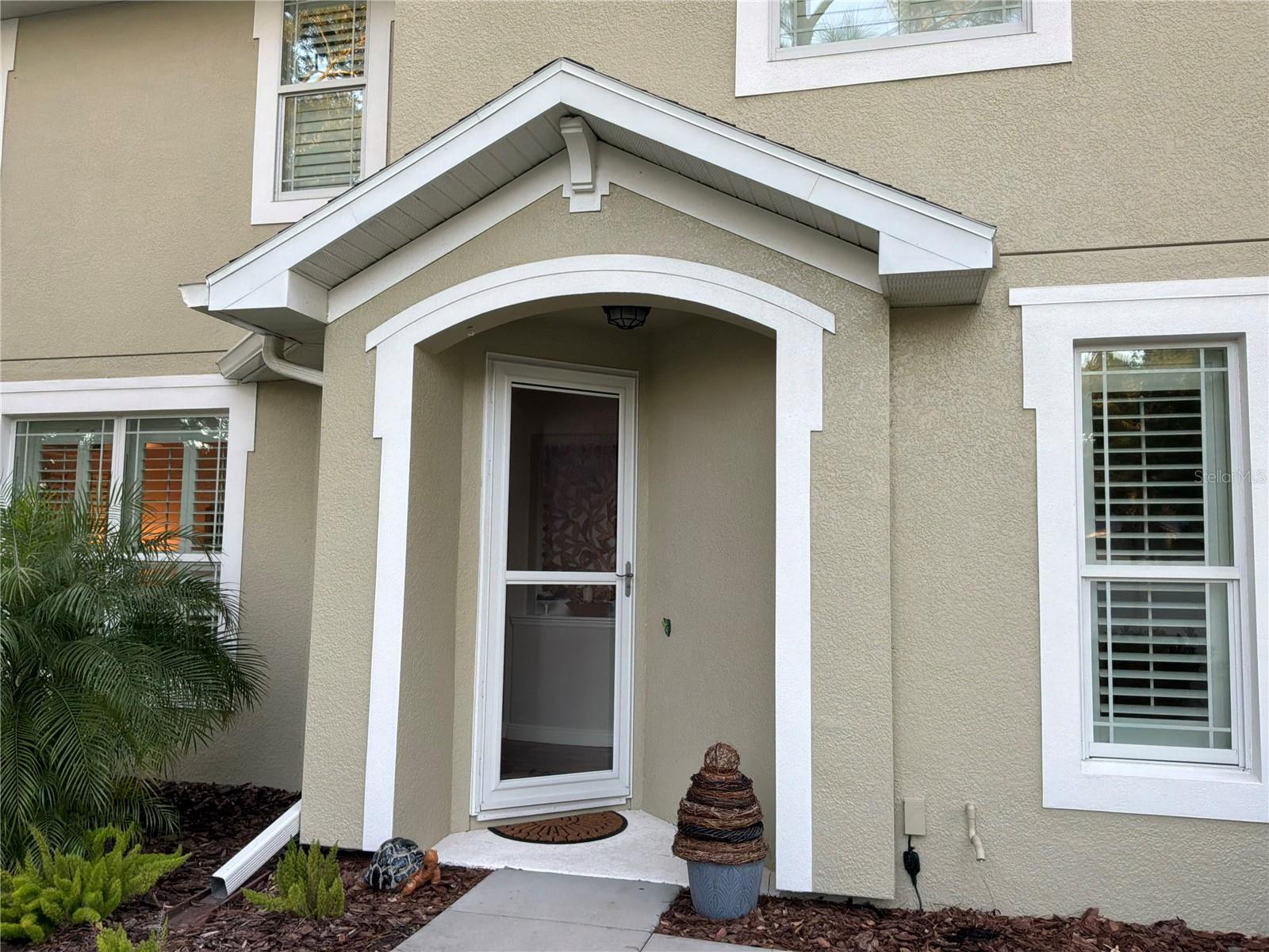 295 N HARBOR DR, PALM HARBOR, FL, 34683