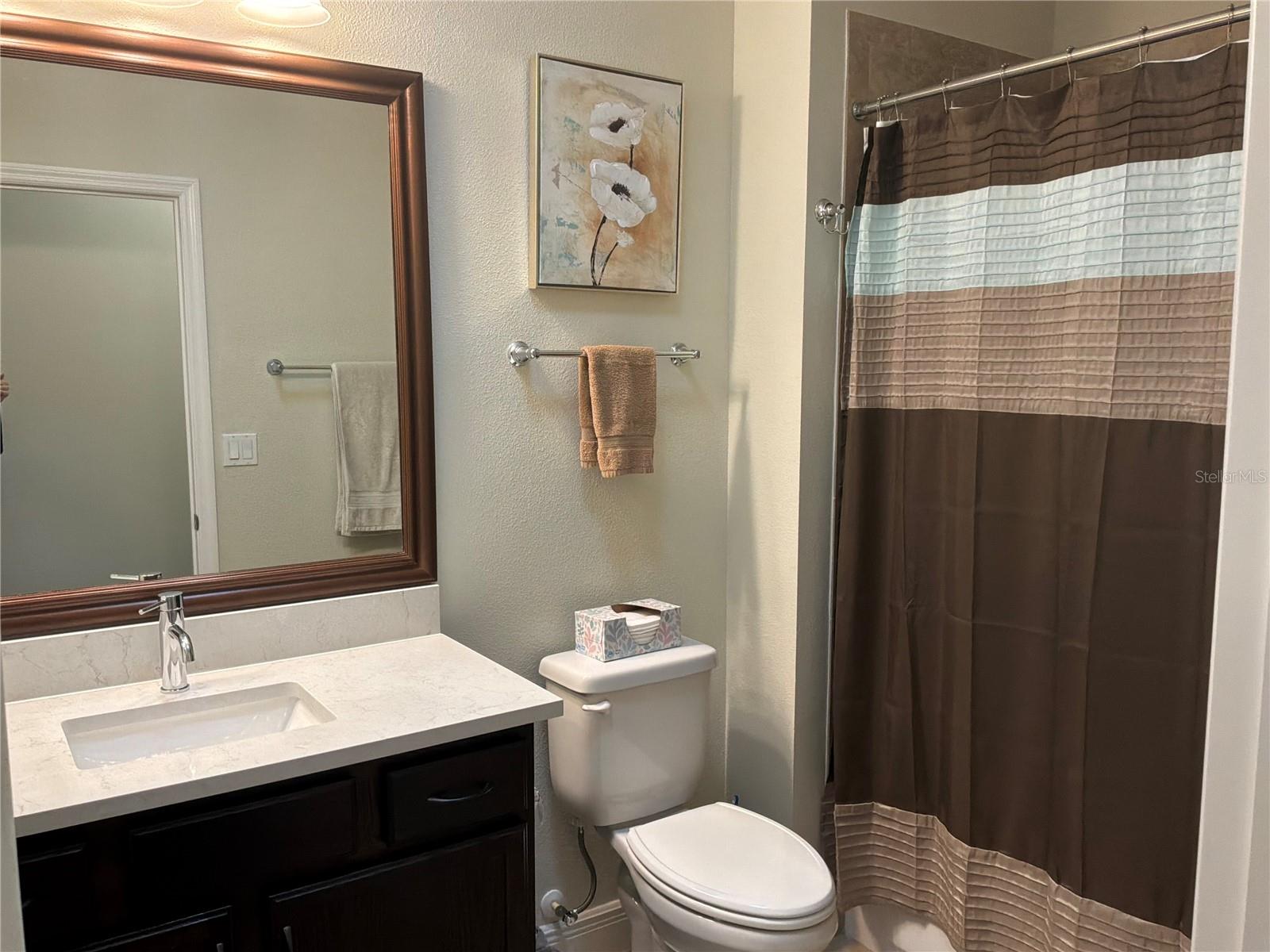 295 N HARBOR DR, PALM HARBOR, FL, 34683