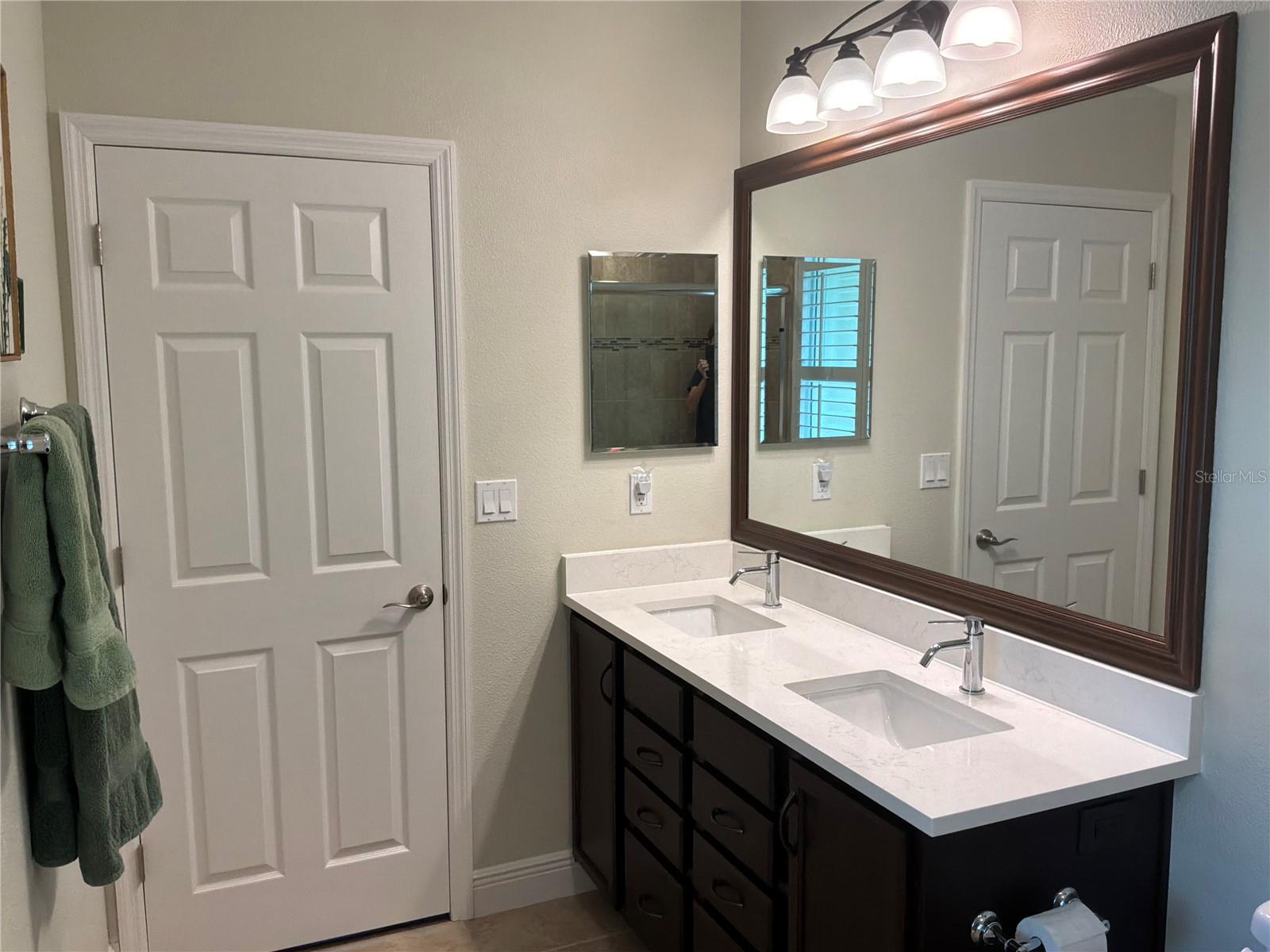 295 N HARBOR DR, PALM HARBOR, FL, 34683