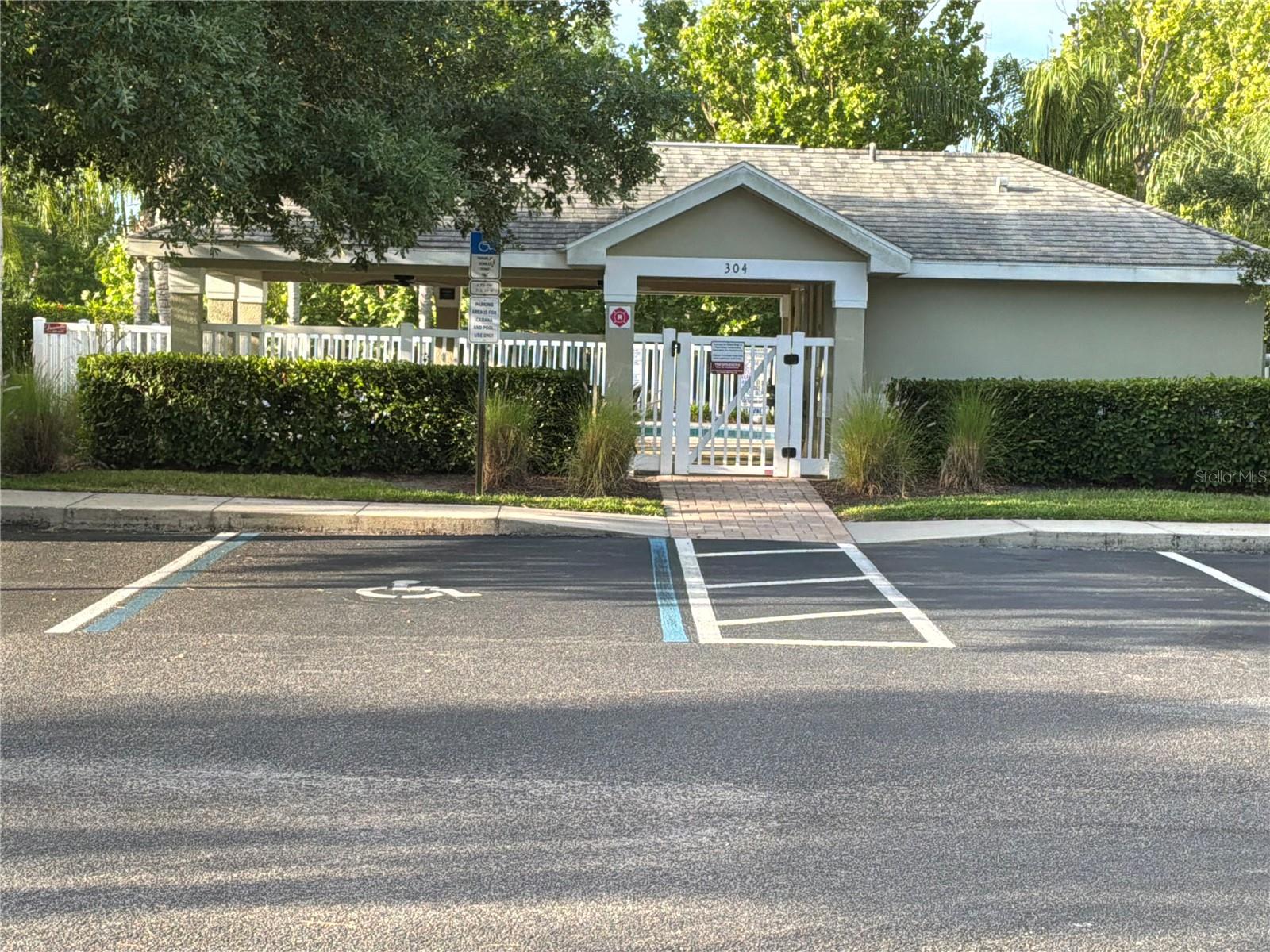 295 N HARBOR DR, PALM HARBOR, FL, 34683