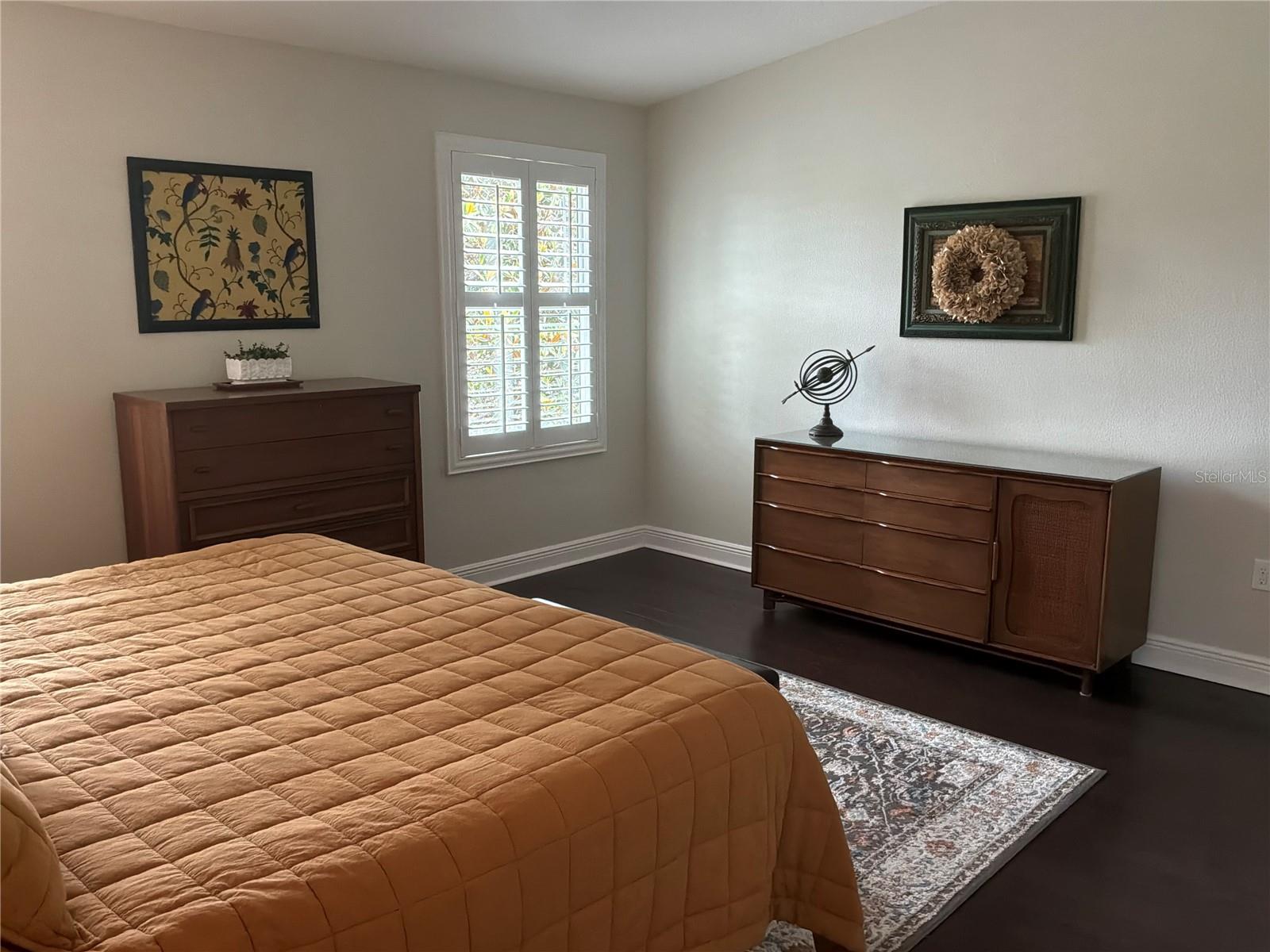 295 N HARBOR DR, PALM HARBOR, FL, 34683