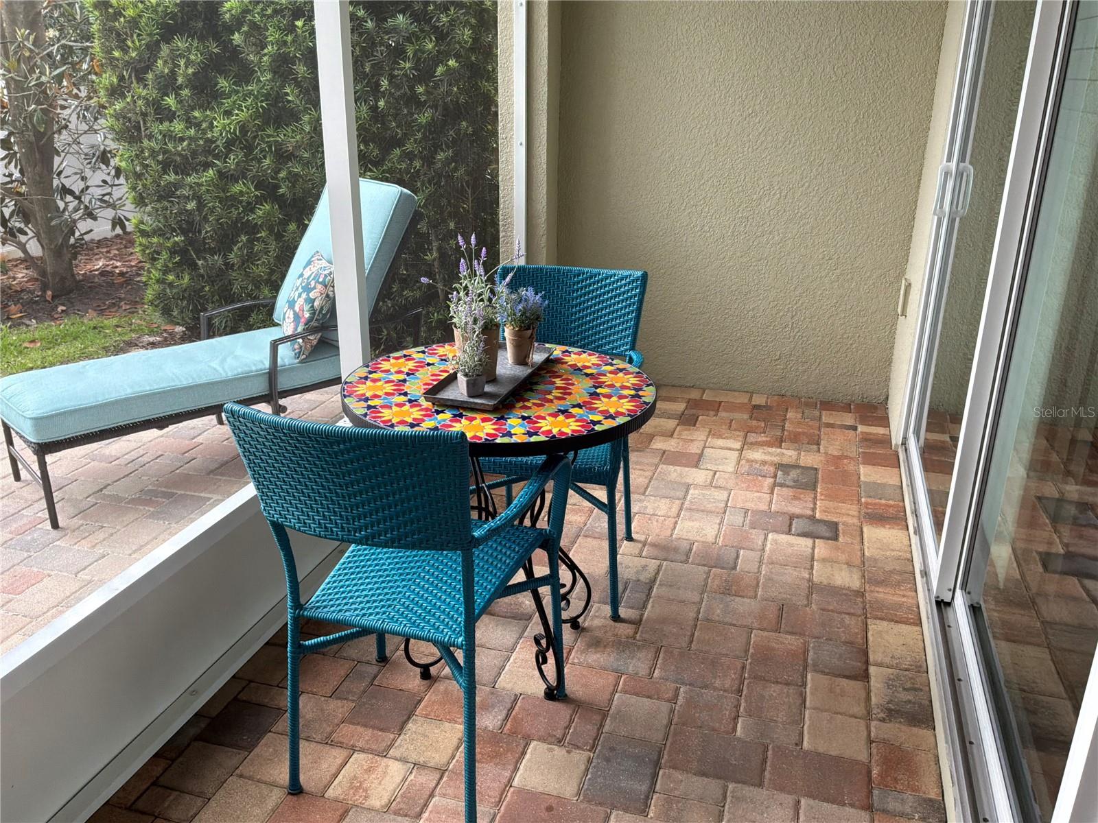 295 N HARBOR DR, PALM HARBOR, FL, 34683