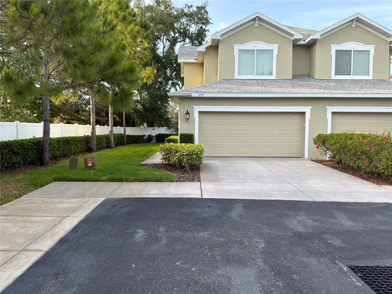 295 N HARBOR DR, PALM HARBOR, FL, 34683