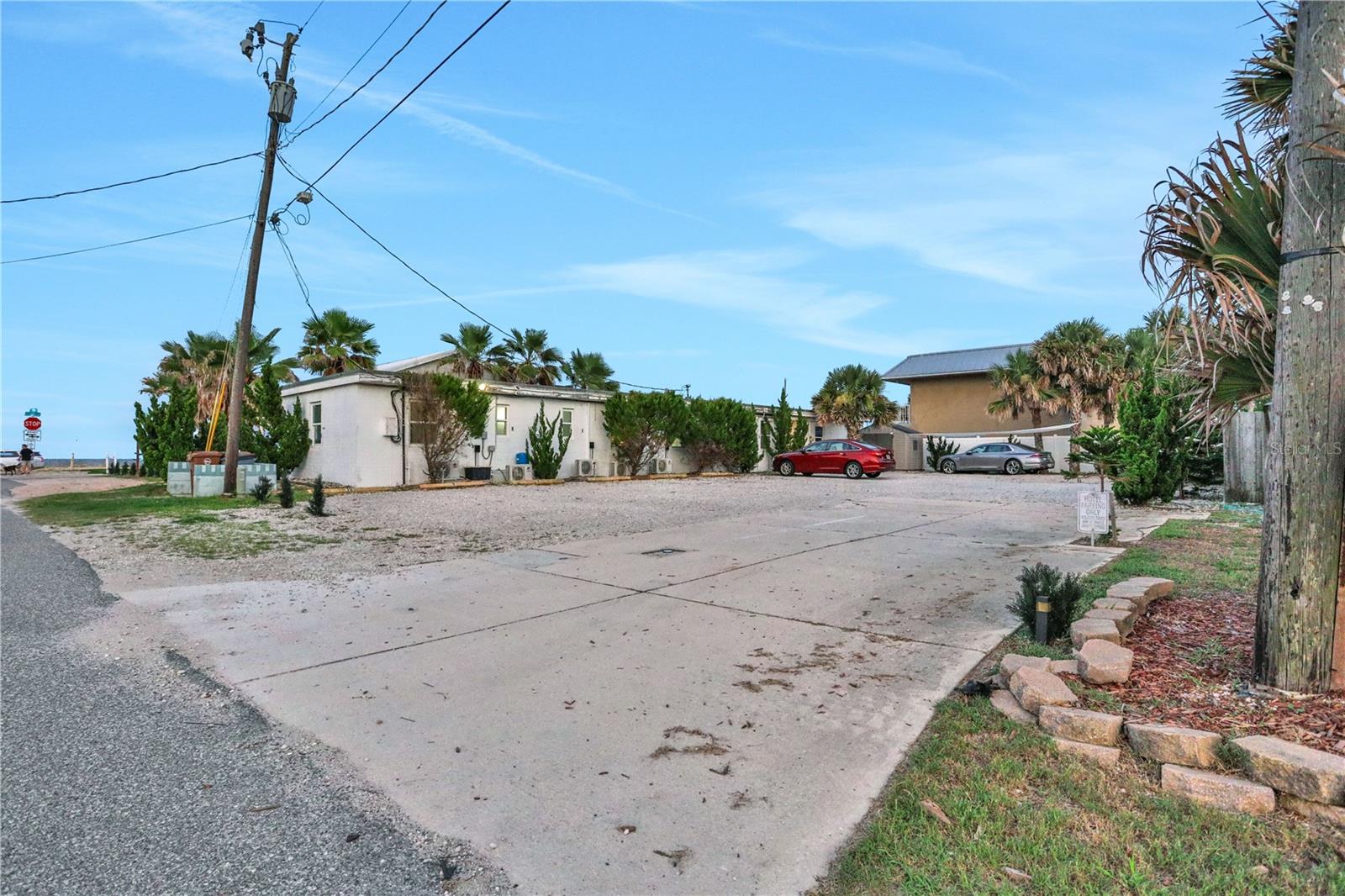 111 S 12TH ST, FLAGLER BEACH, FL, 32136