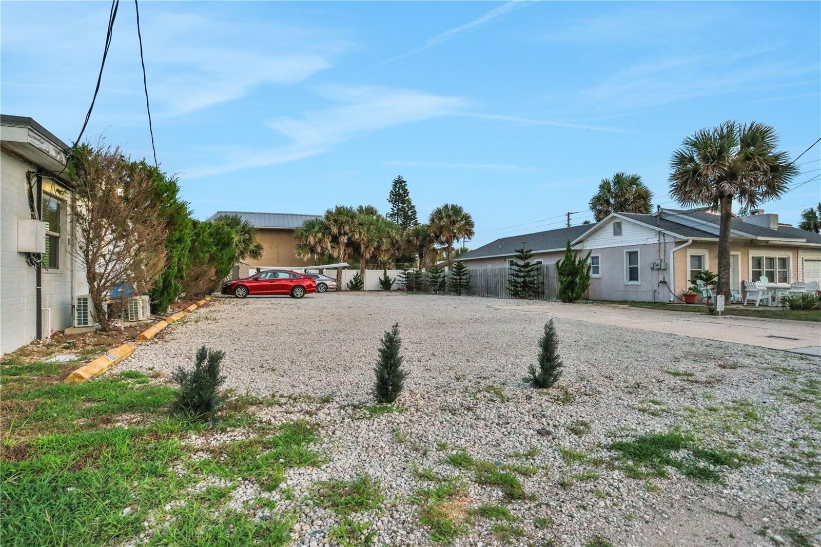 111 S 12TH ST, FLAGLER BEACH, FL, 32136