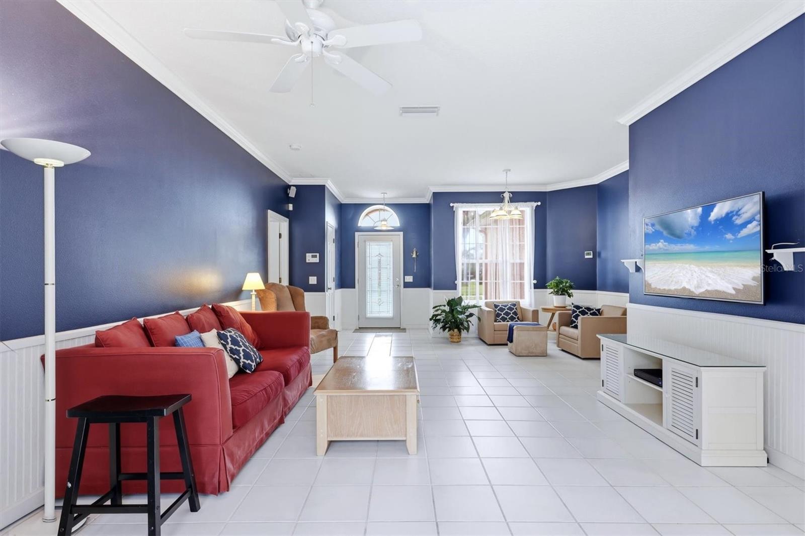 6269 DONNINGTON CT, SARASOTA, FL, 34238