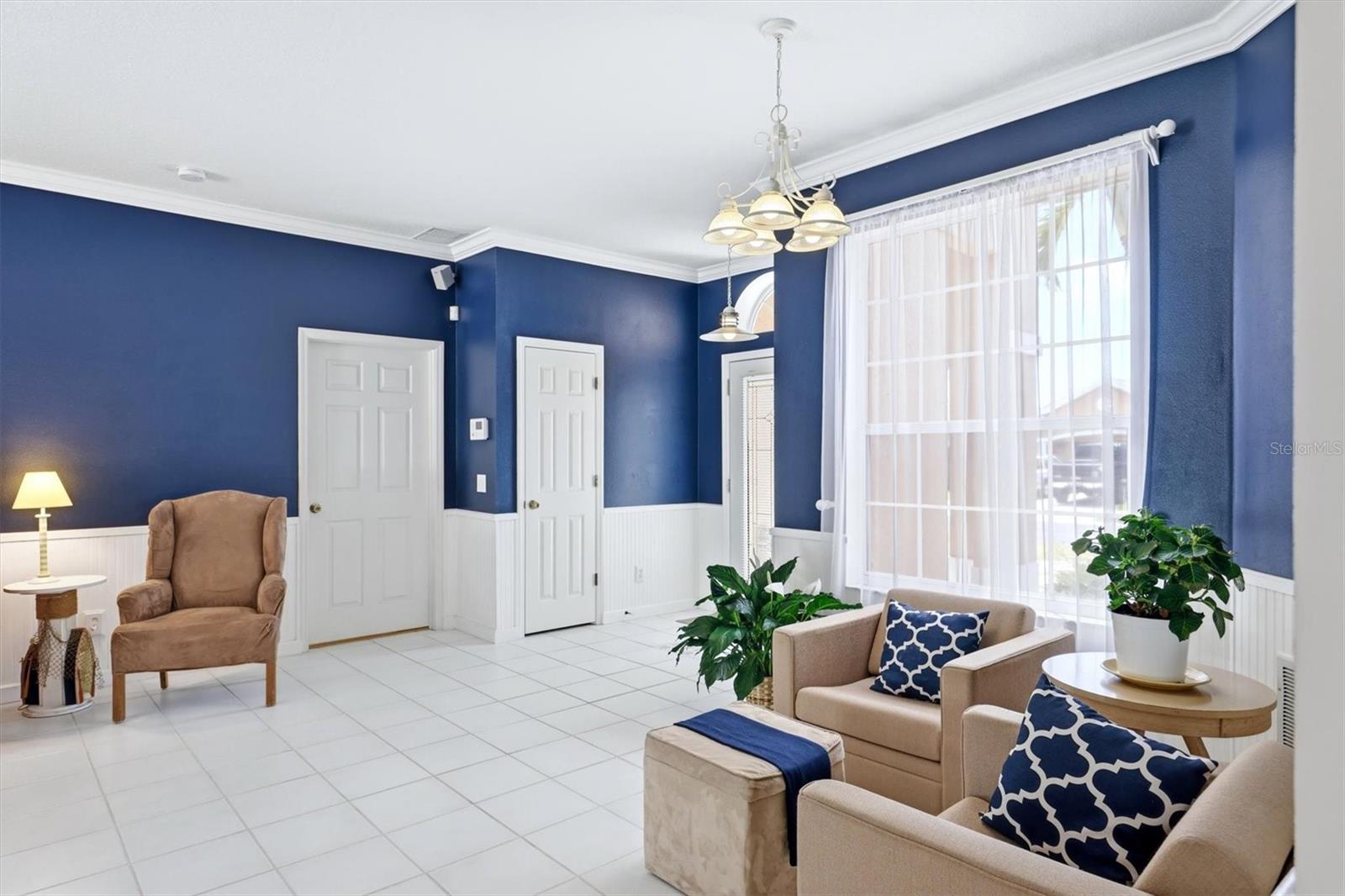 6269 DONNINGTON CT, SARASOTA, FL, 34238