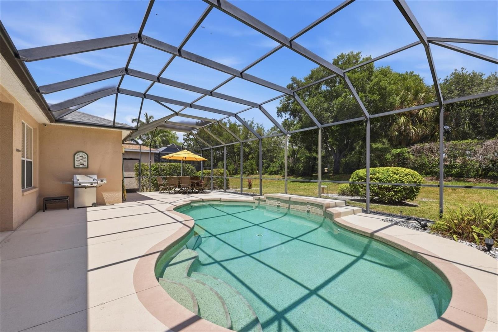6269 DONNINGTON CT, SARASOTA, FL, 34238