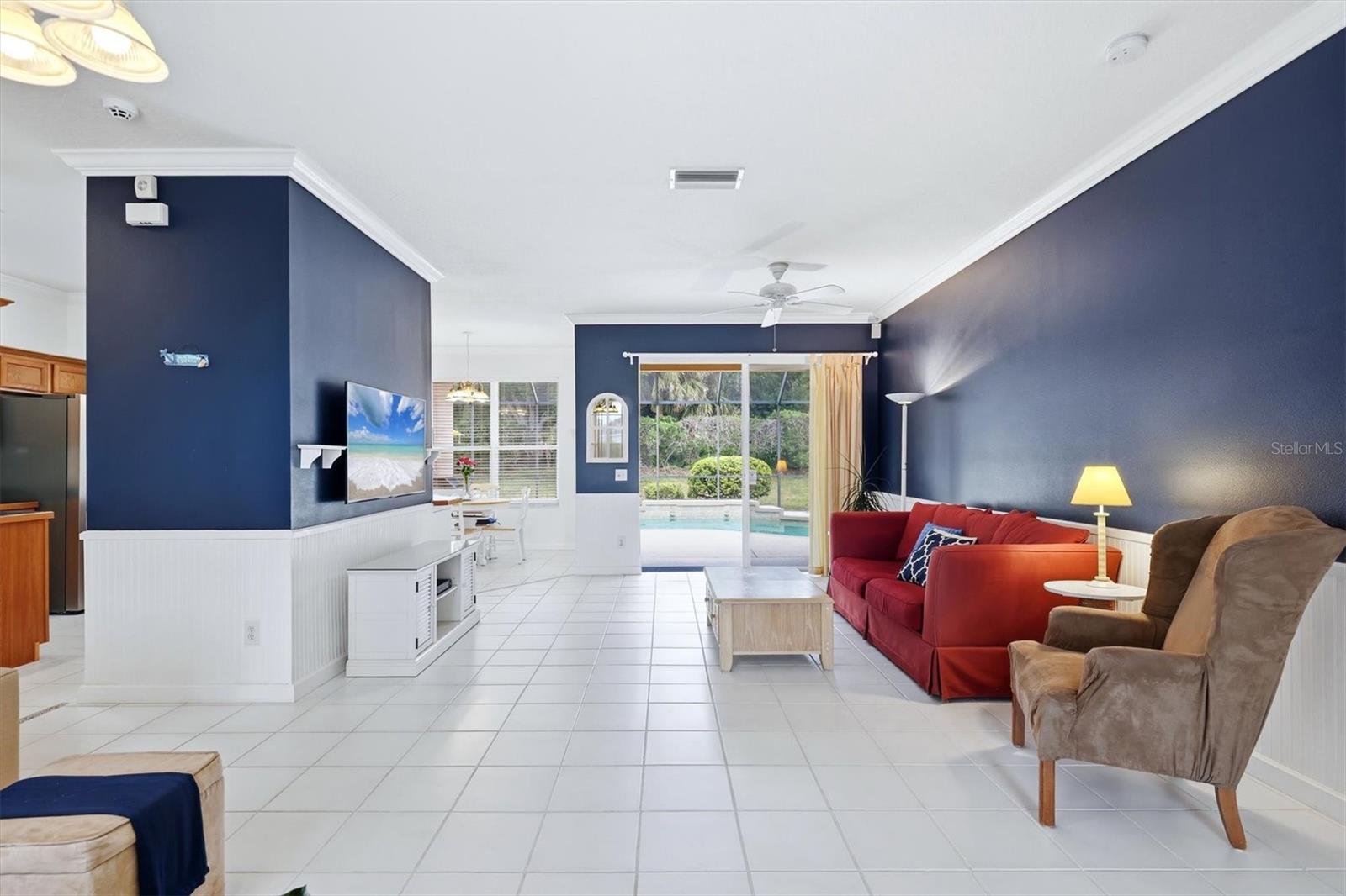 6269 DONNINGTON CT, SARASOTA, FL, 34238