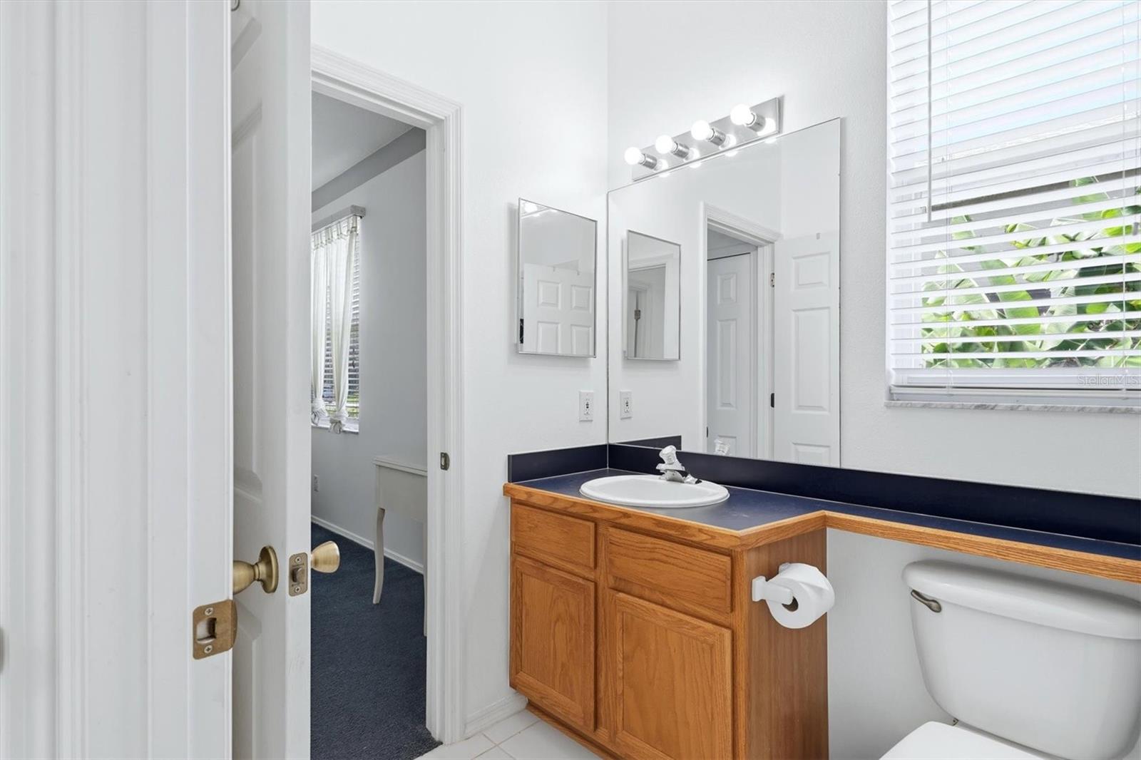 6269 DONNINGTON CT, SARASOTA, FL, 34238