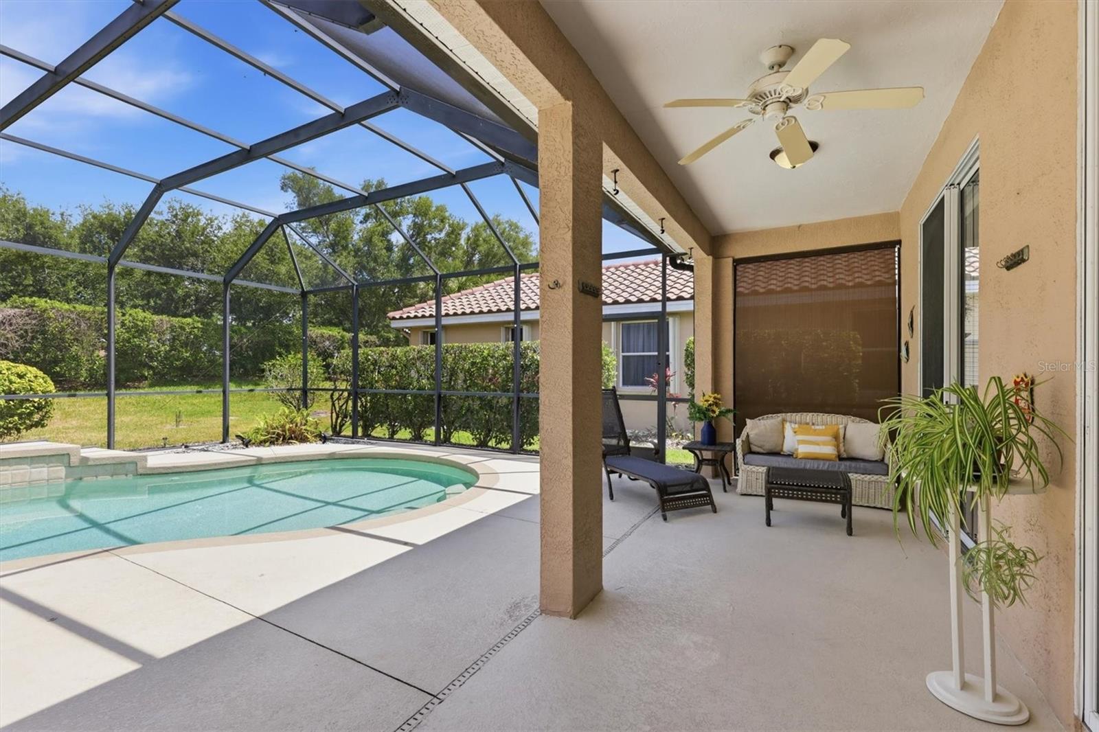 6269 DONNINGTON CT, SARASOTA, FL, 34238