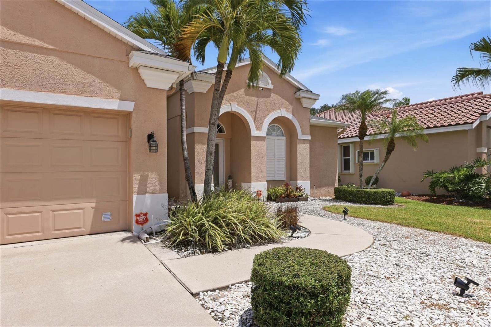 6269 DONNINGTON CT, SARASOTA, FL, 34238