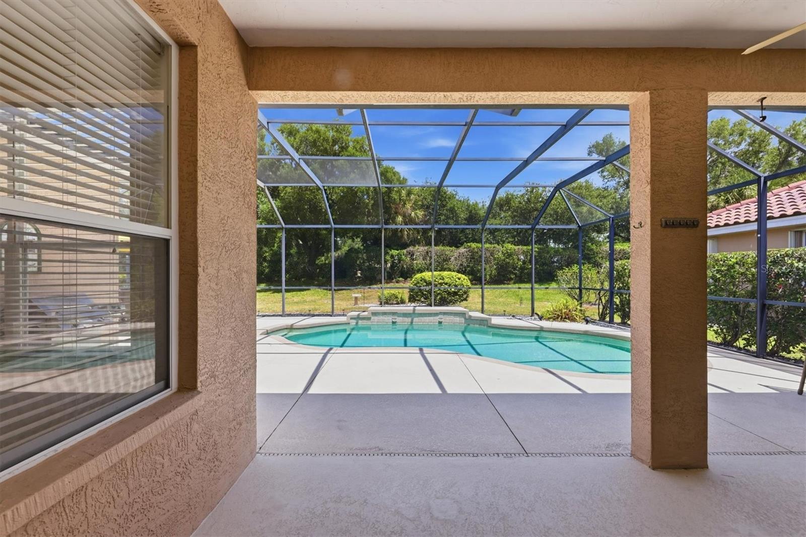 6269 DONNINGTON CT, SARASOTA, FL, 34238