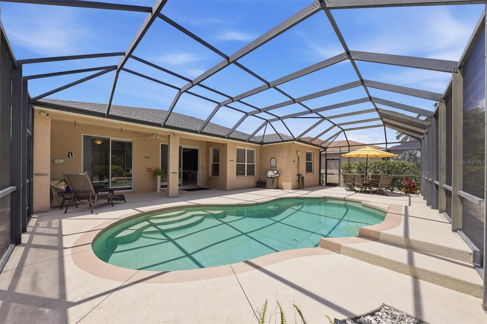 6269 DONNINGTON CT, SARASOTA, FL, 34238