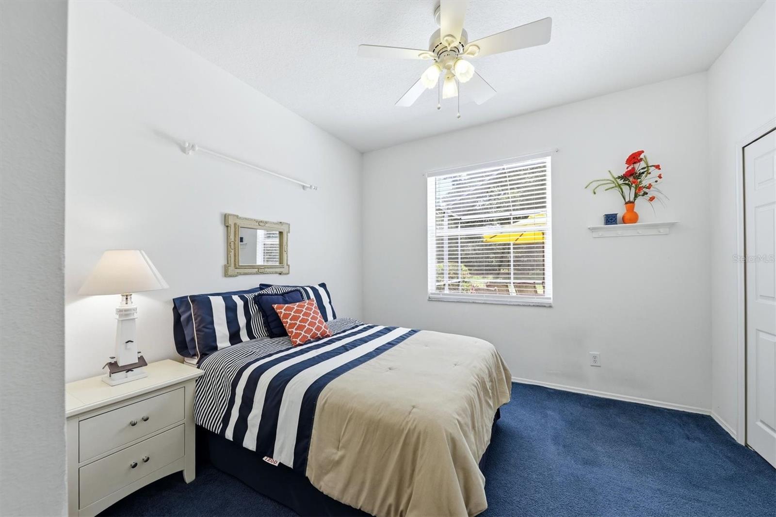 6269 DONNINGTON CT, SARASOTA, FL, 34238