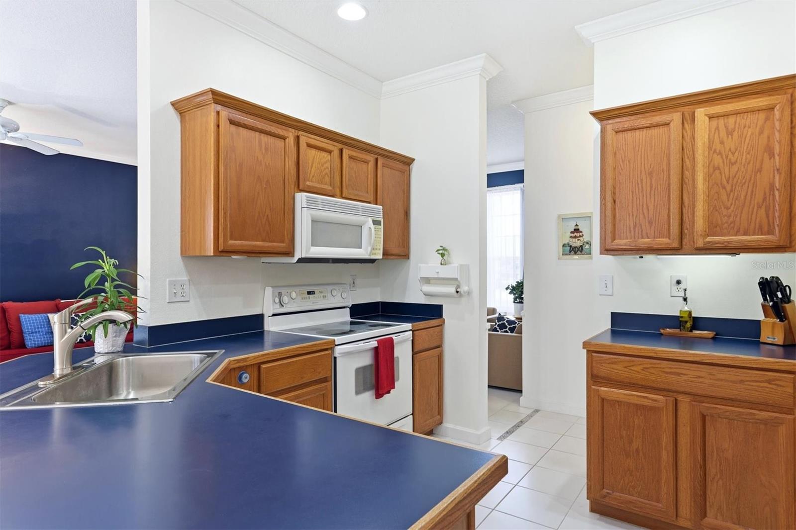 6269 DONNINGTON CT, SARASOTA, FL, 34238