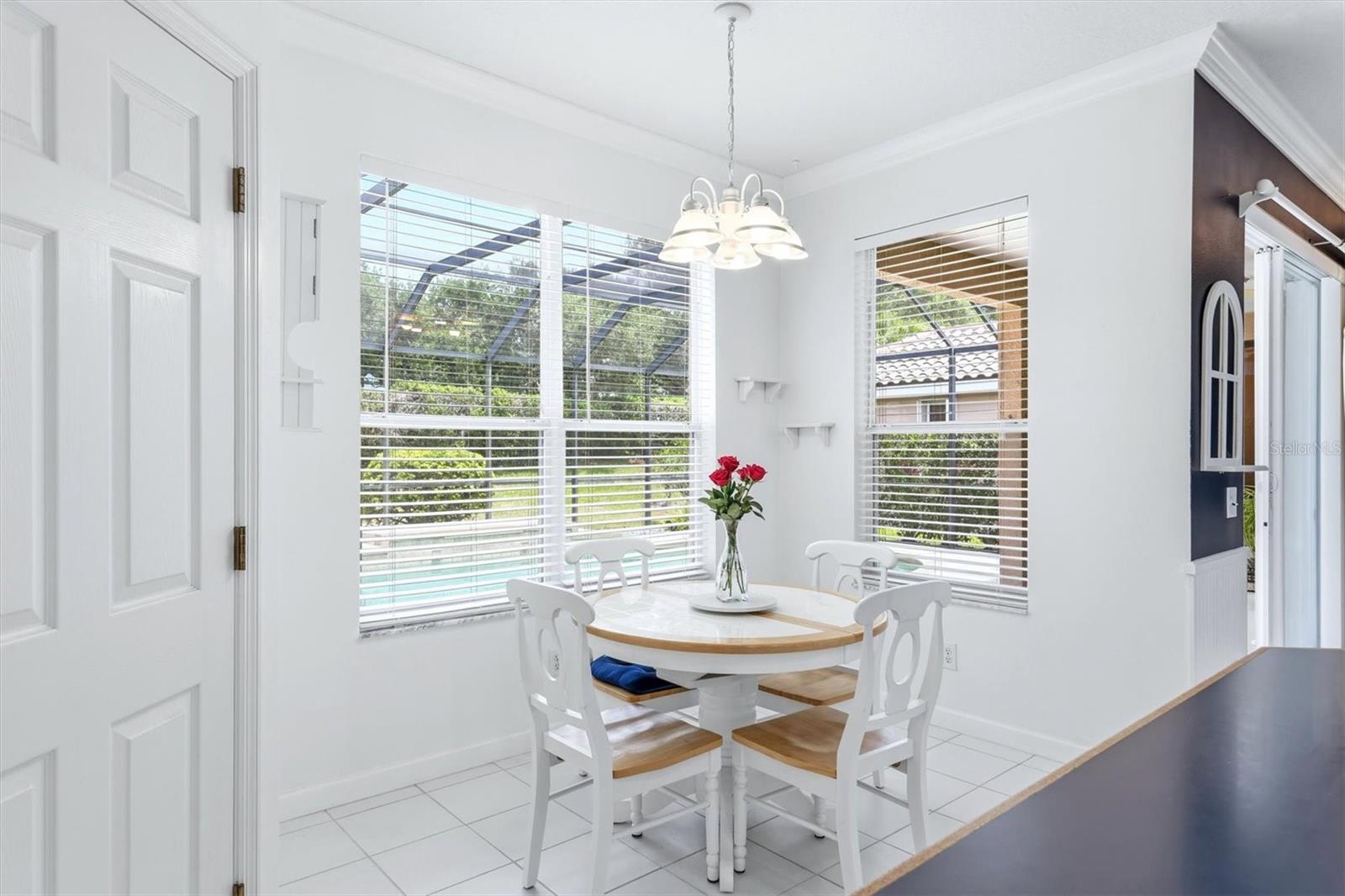 6269 DONNINGTON CT, SARASOTA, FL, 34238
