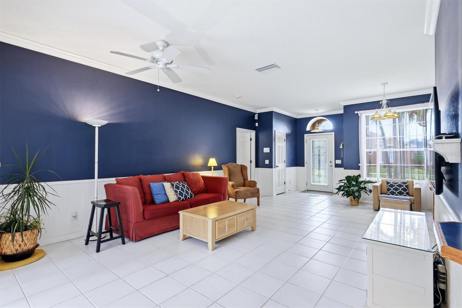 6269 DONNINGTON CT, SARASOTA, FL, 34238
