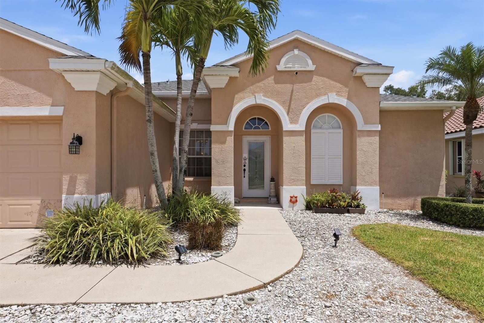 6269 DONNINGTON CT, SARASOTA, FL, 34238
