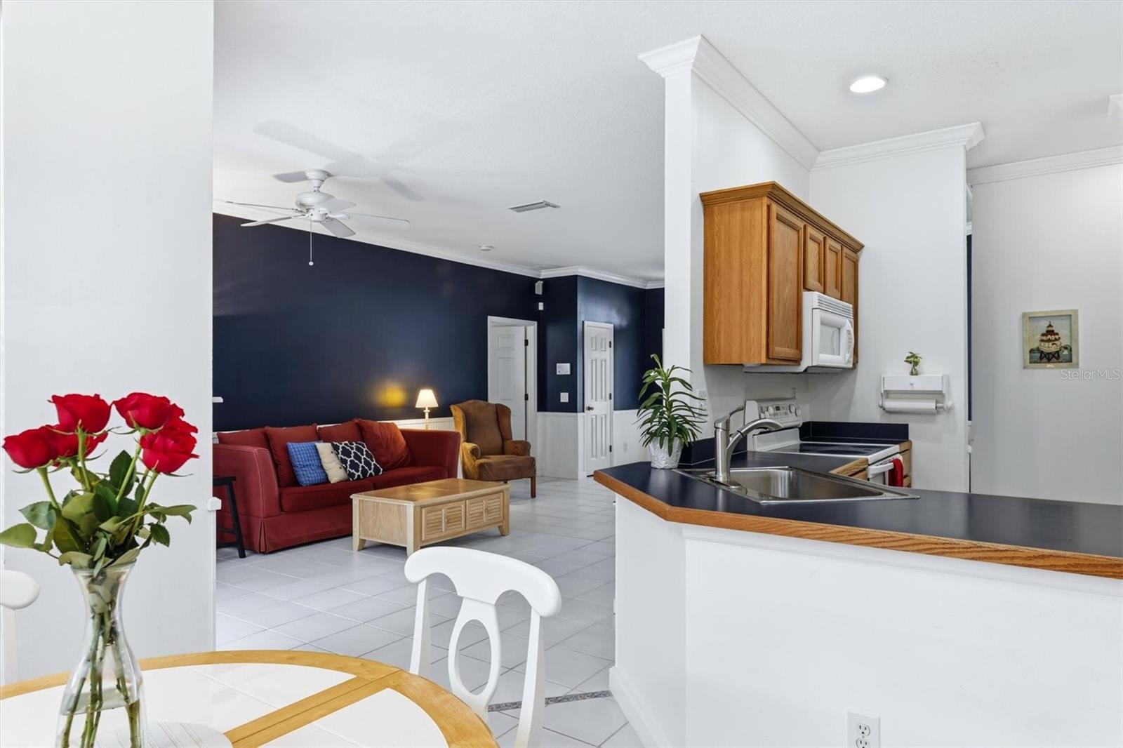 6269 DONNINGTON CT, SARASOTA, FL, 34238